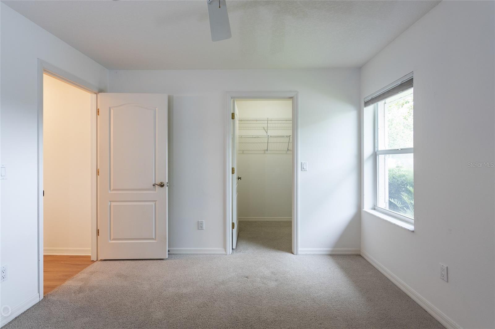 52 CORTES CT