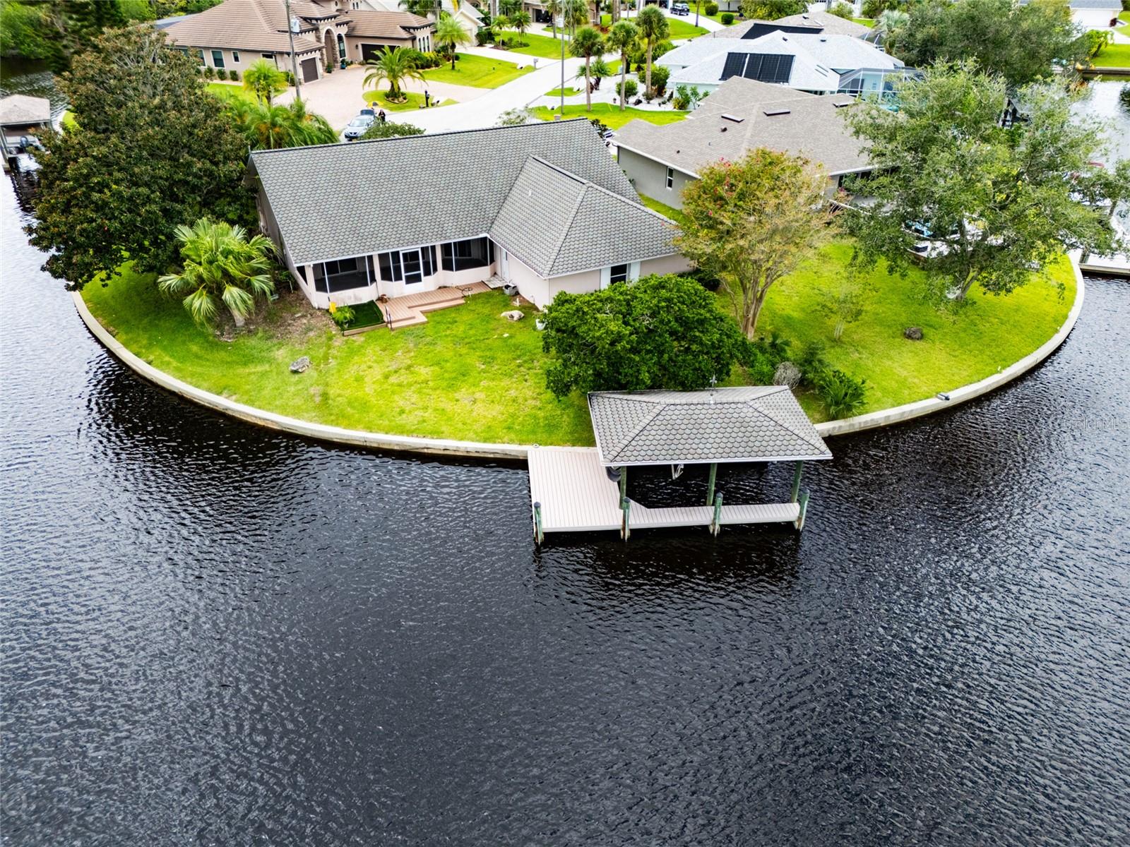 52 CORTES CT