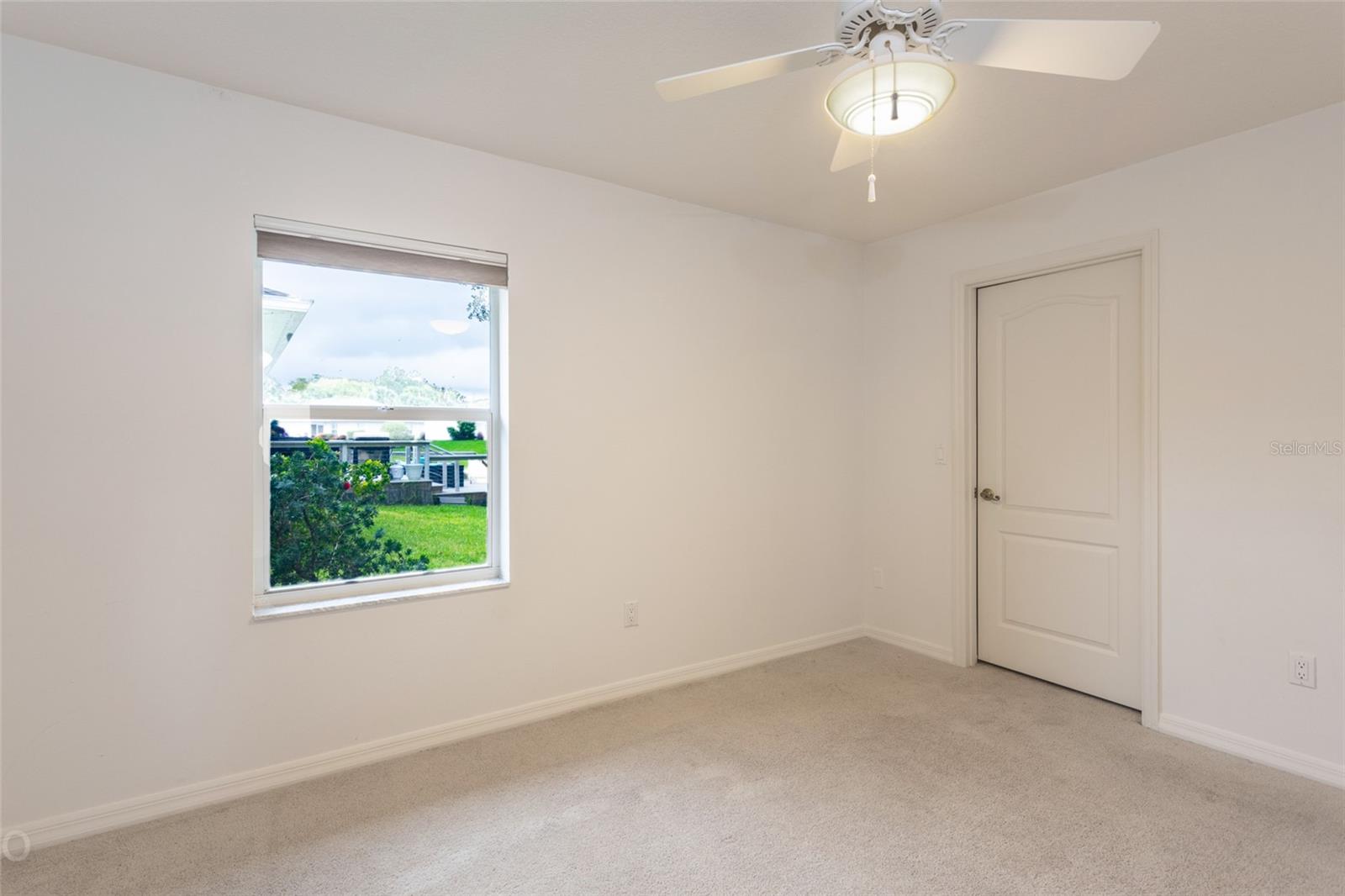 52 CORTES CT