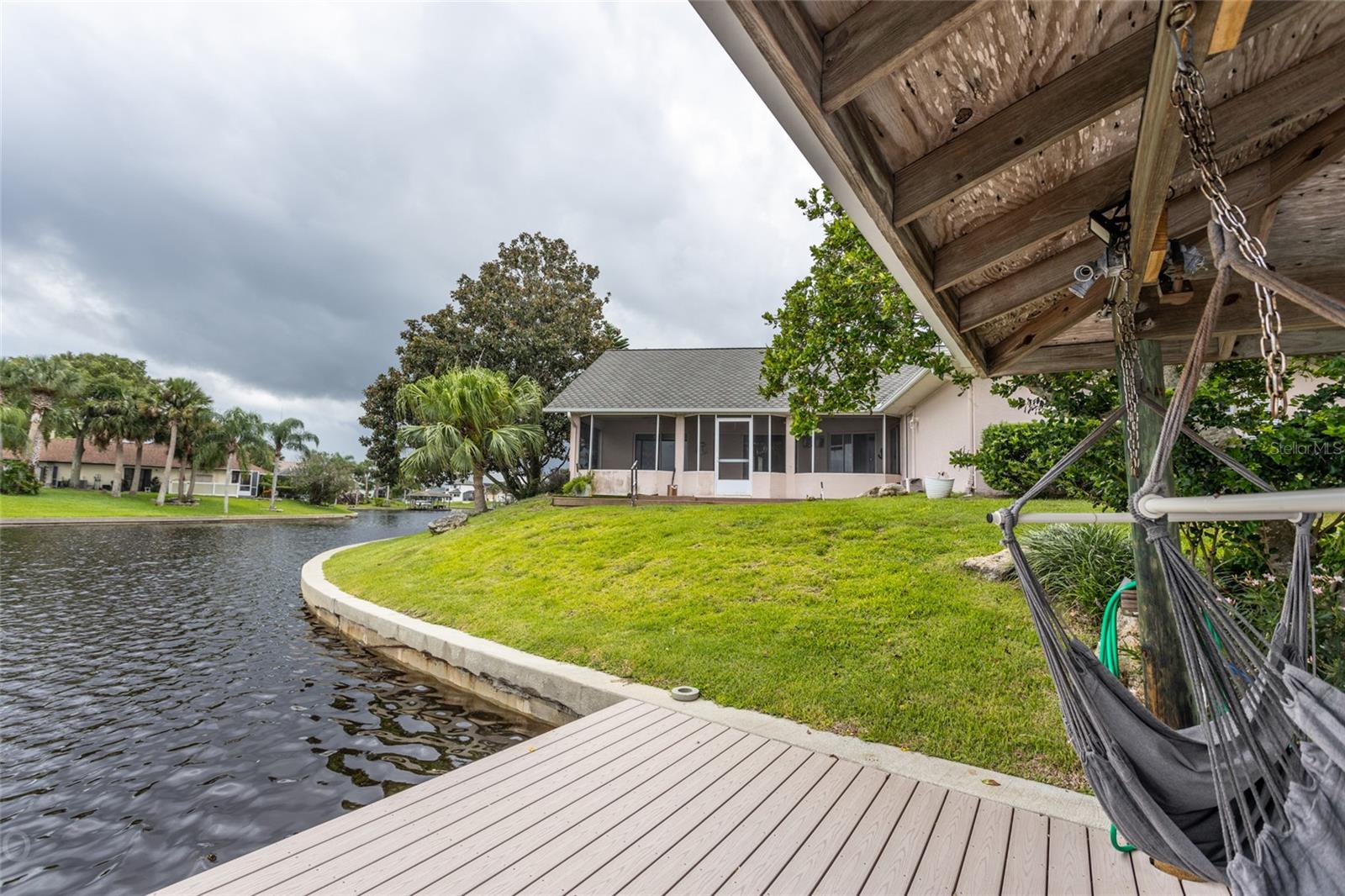 52 CORTES CT