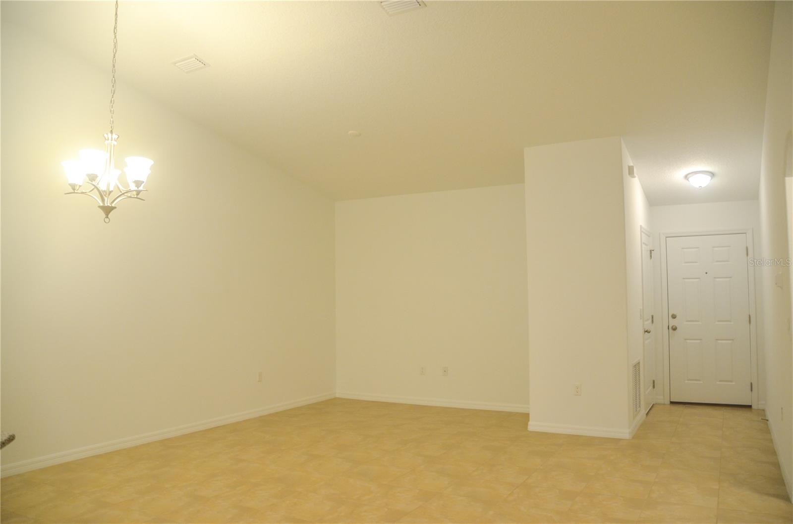 31 ETON LN #A