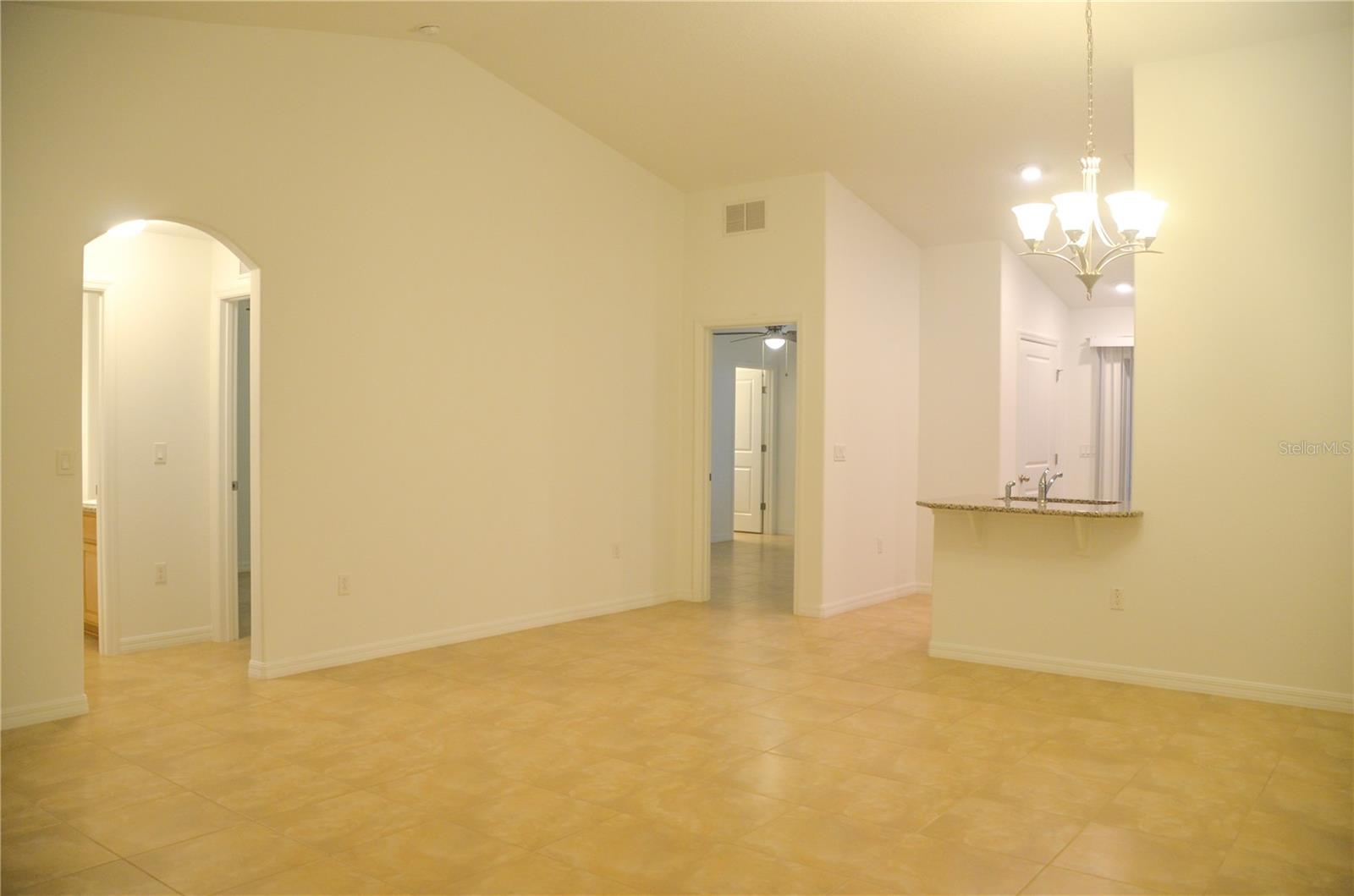 31 ETON LN #A