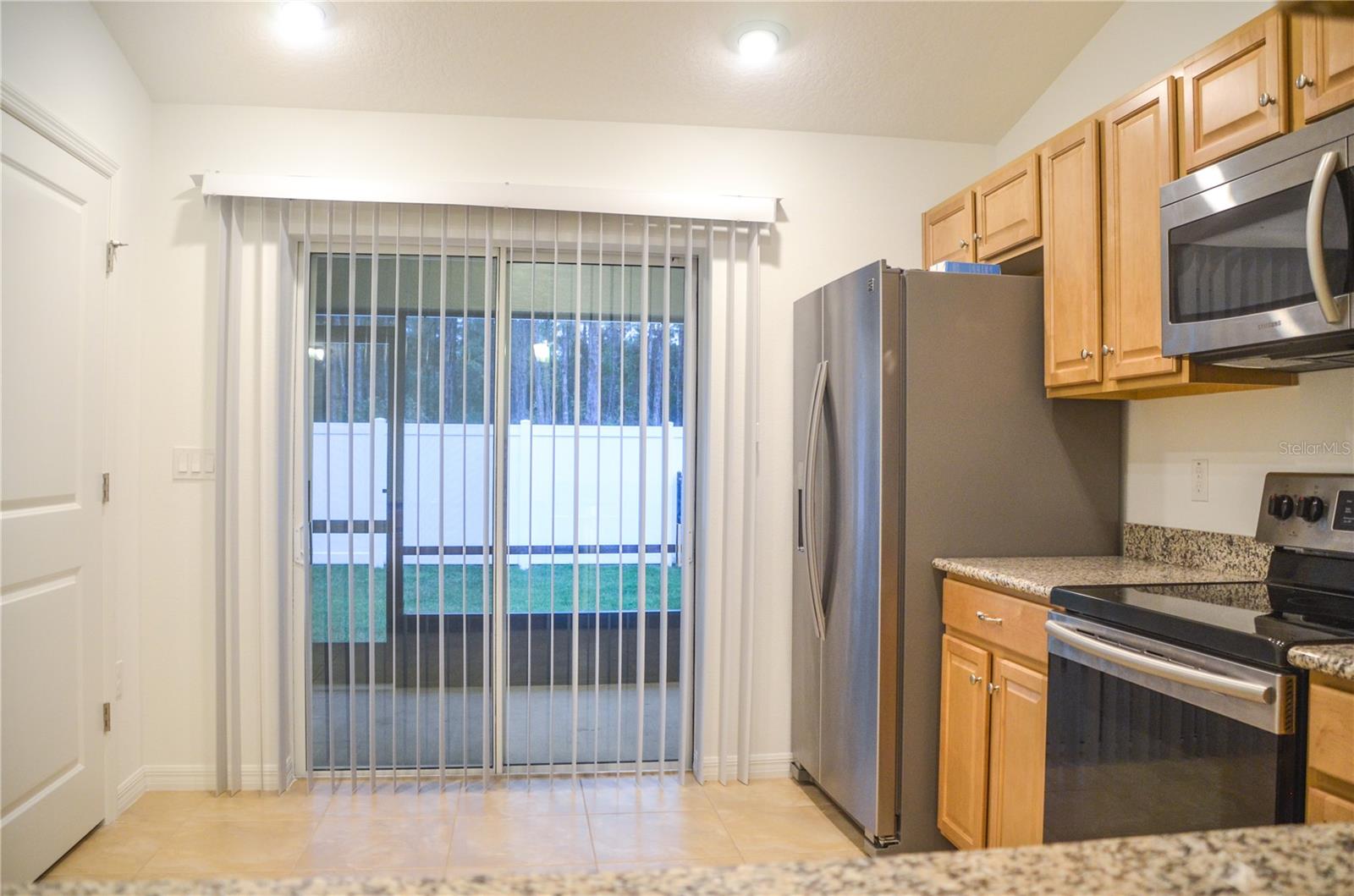 31 ETON LN #A