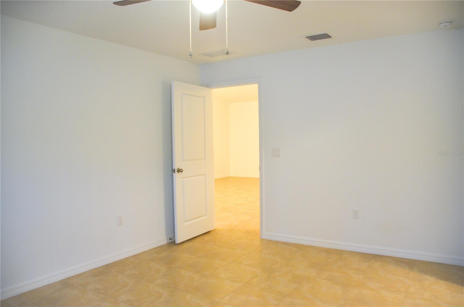31 ETON LN #A