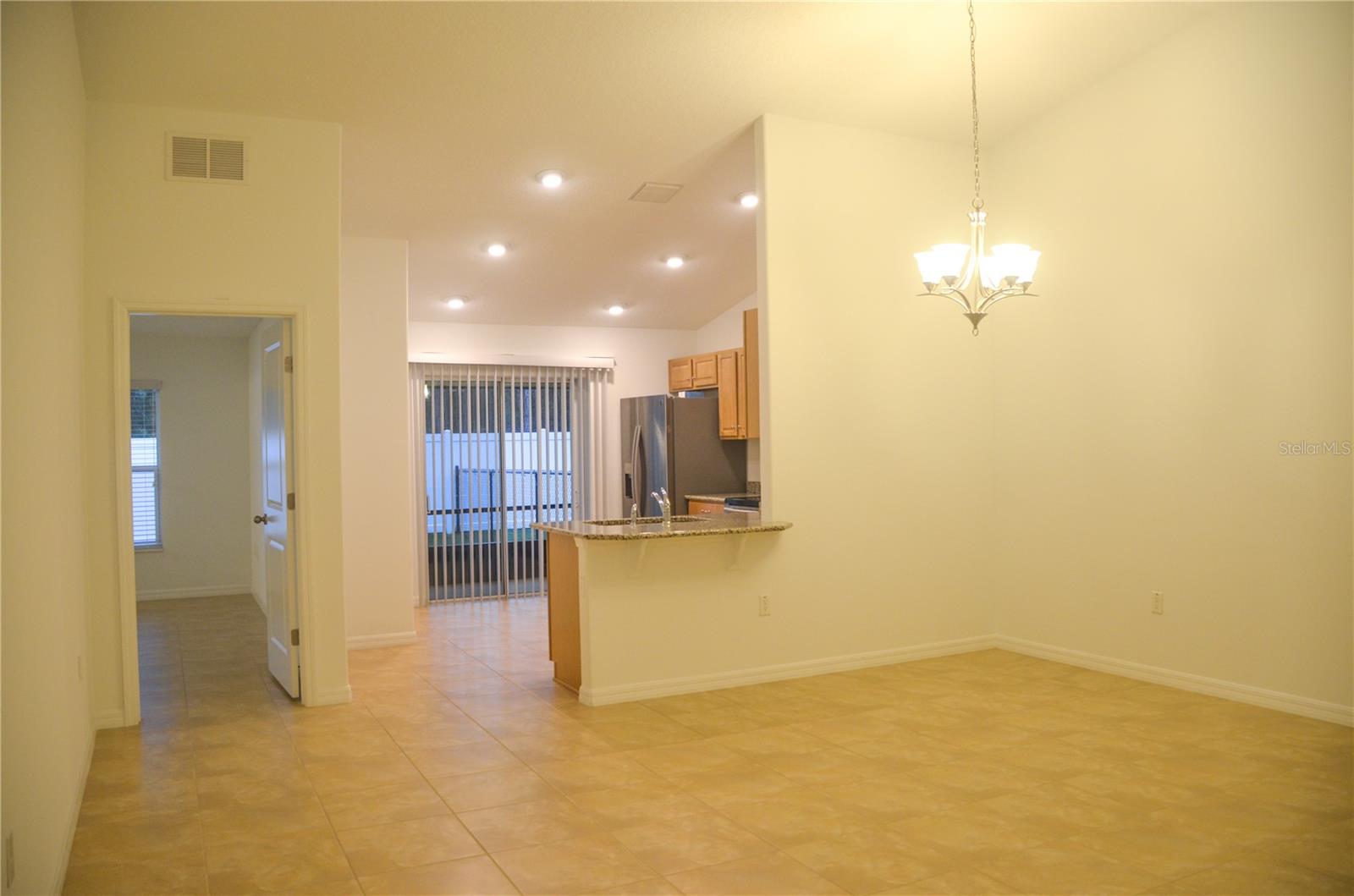 31 ETON LN #A