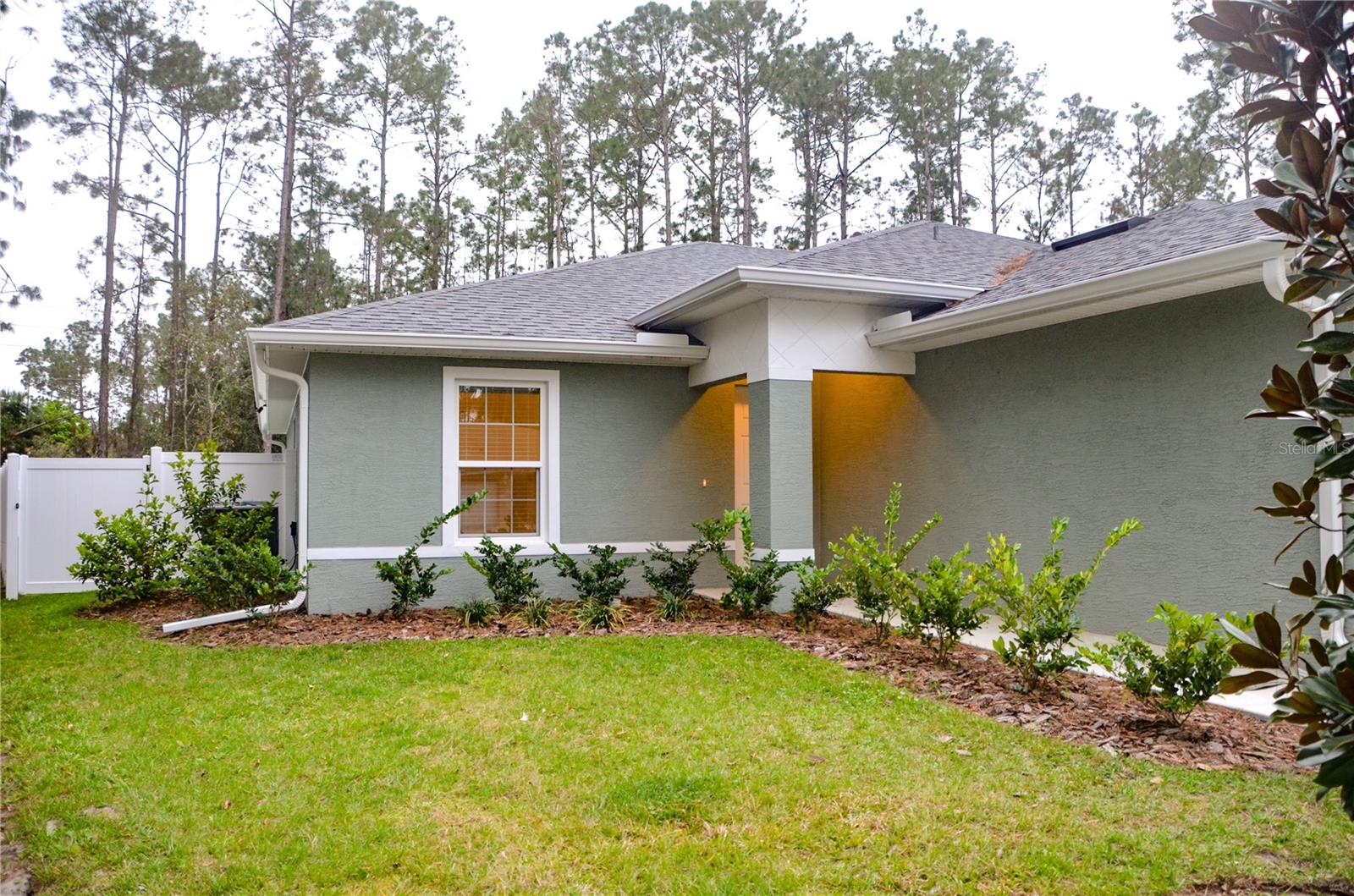 31 ETON LN #A