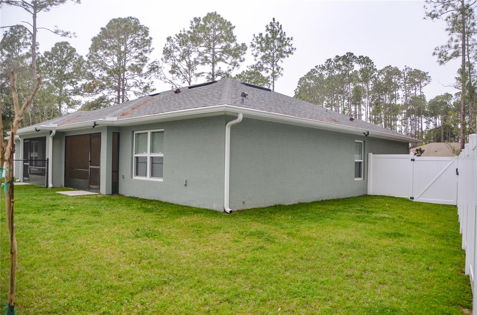 31 ETON LN #A