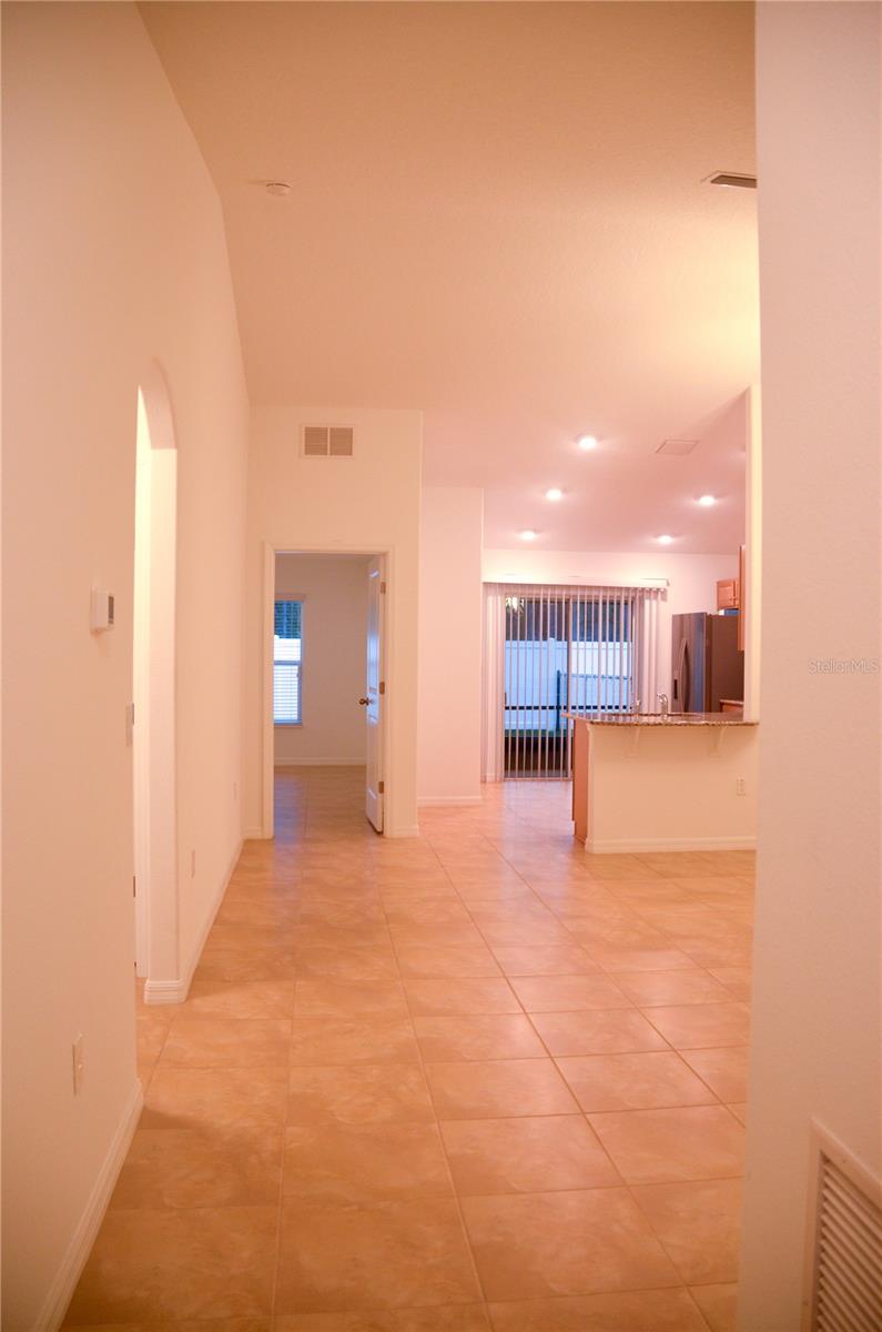 31 ETON LN #A