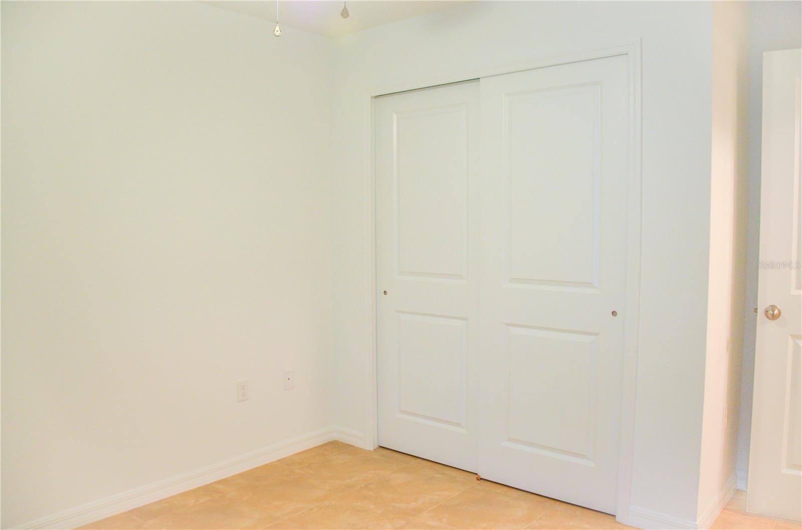 31 ETON LN #A
