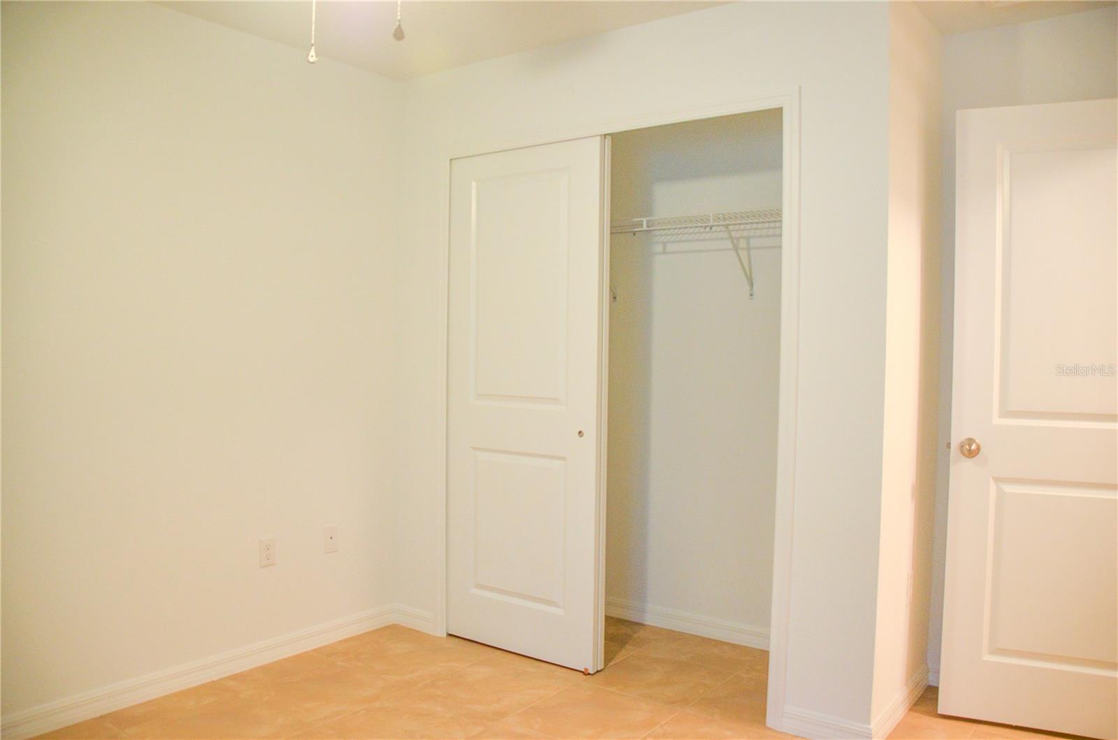 31 ETON LN #A