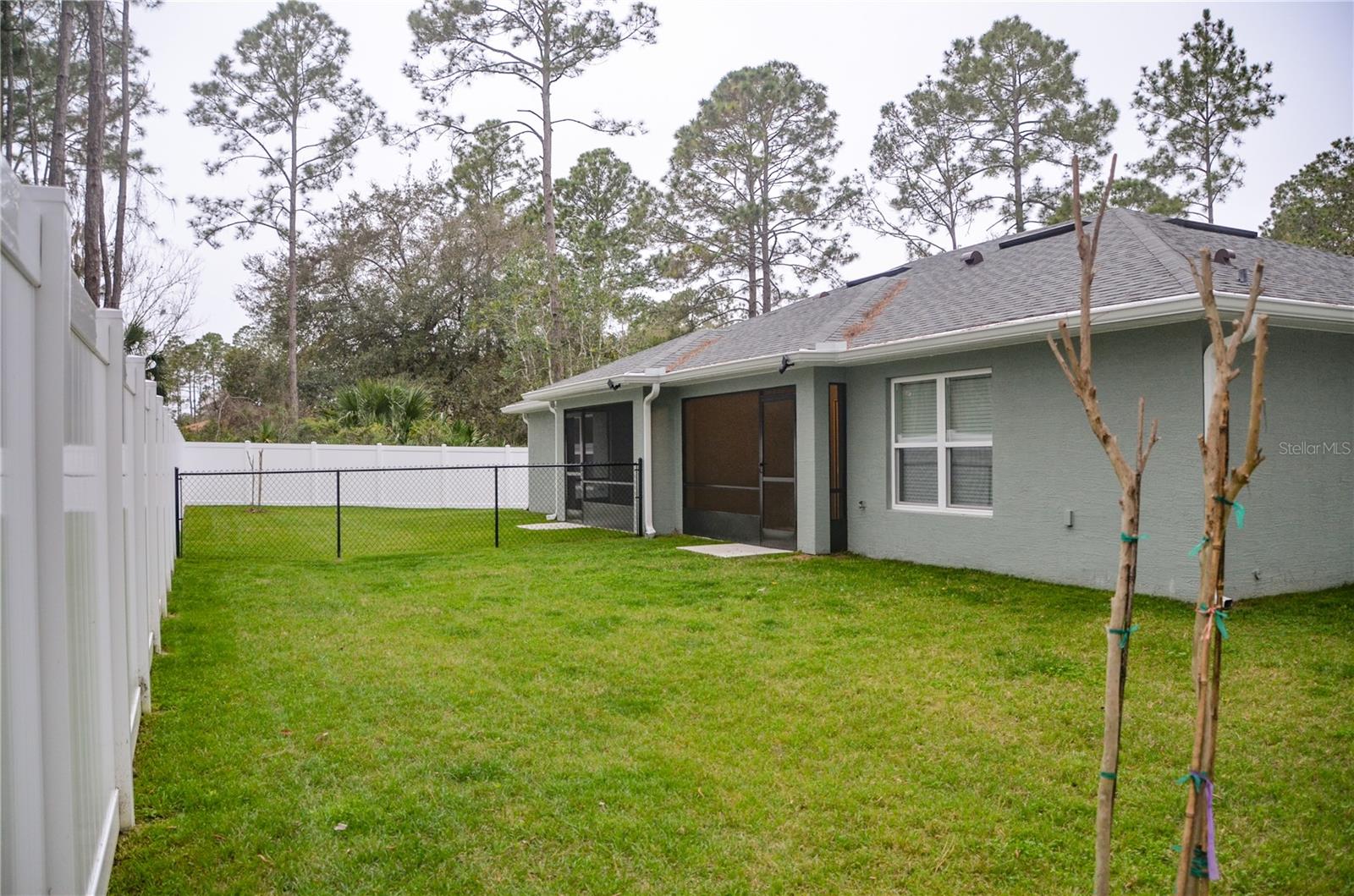 31 ETON LN #A