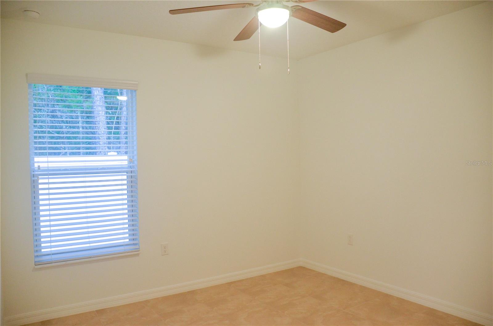 31 ETON LN #A