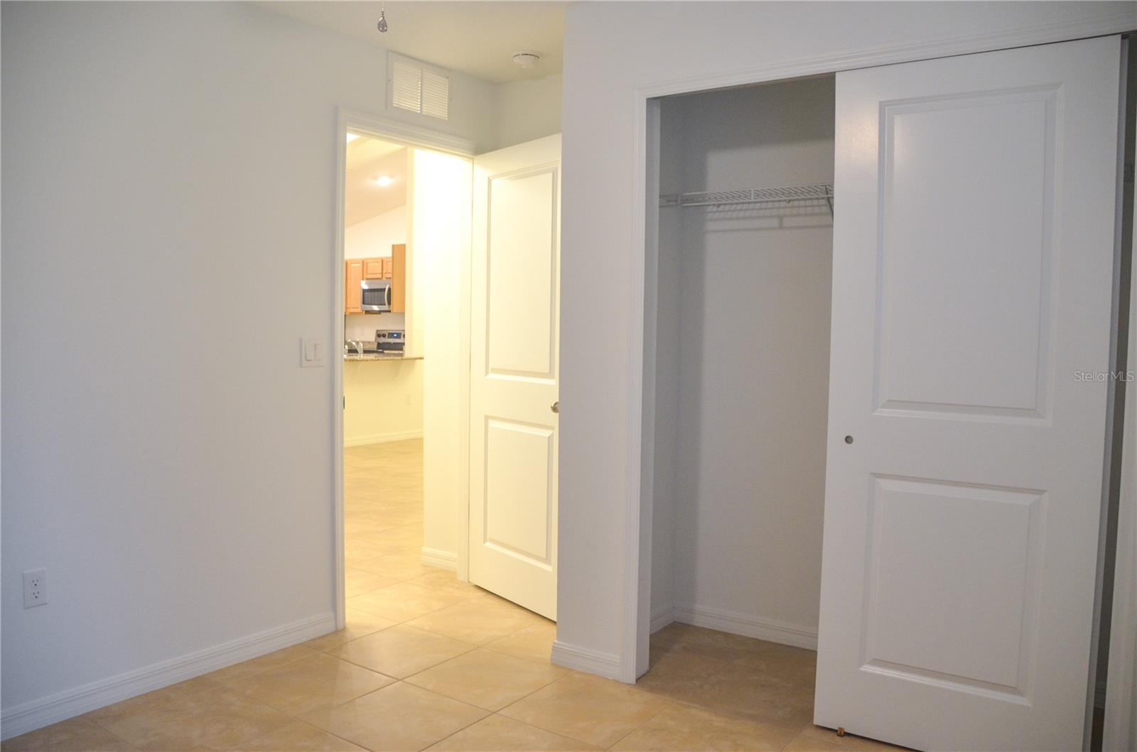 31 ETON LN #A