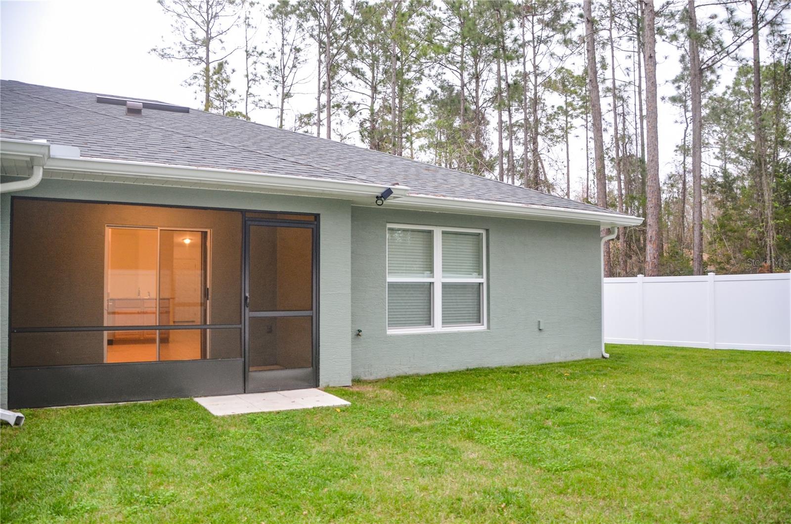 31 ETON LN #A