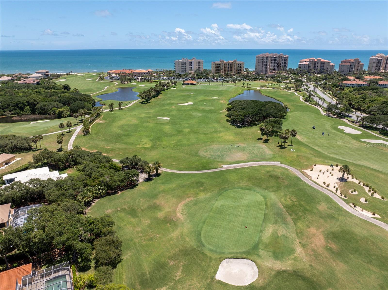 20 PORTO MAR #705