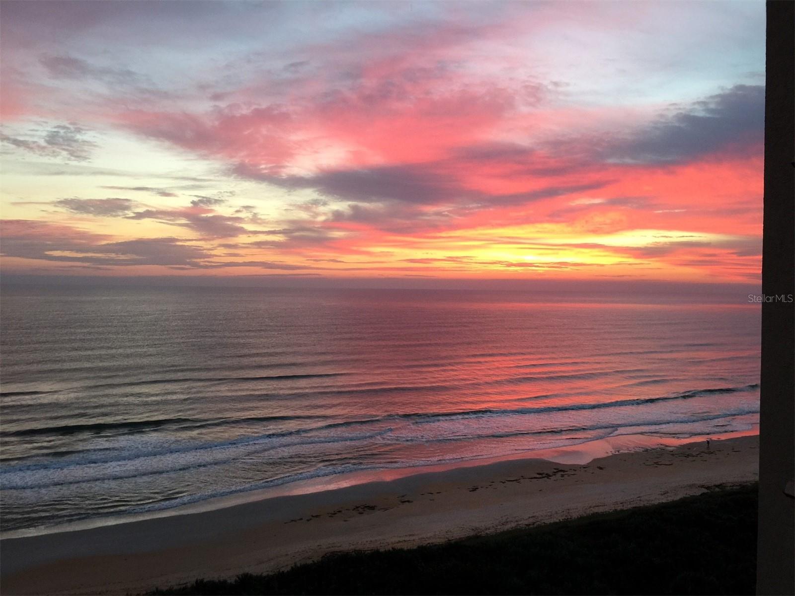 20 PORTO MAR #705