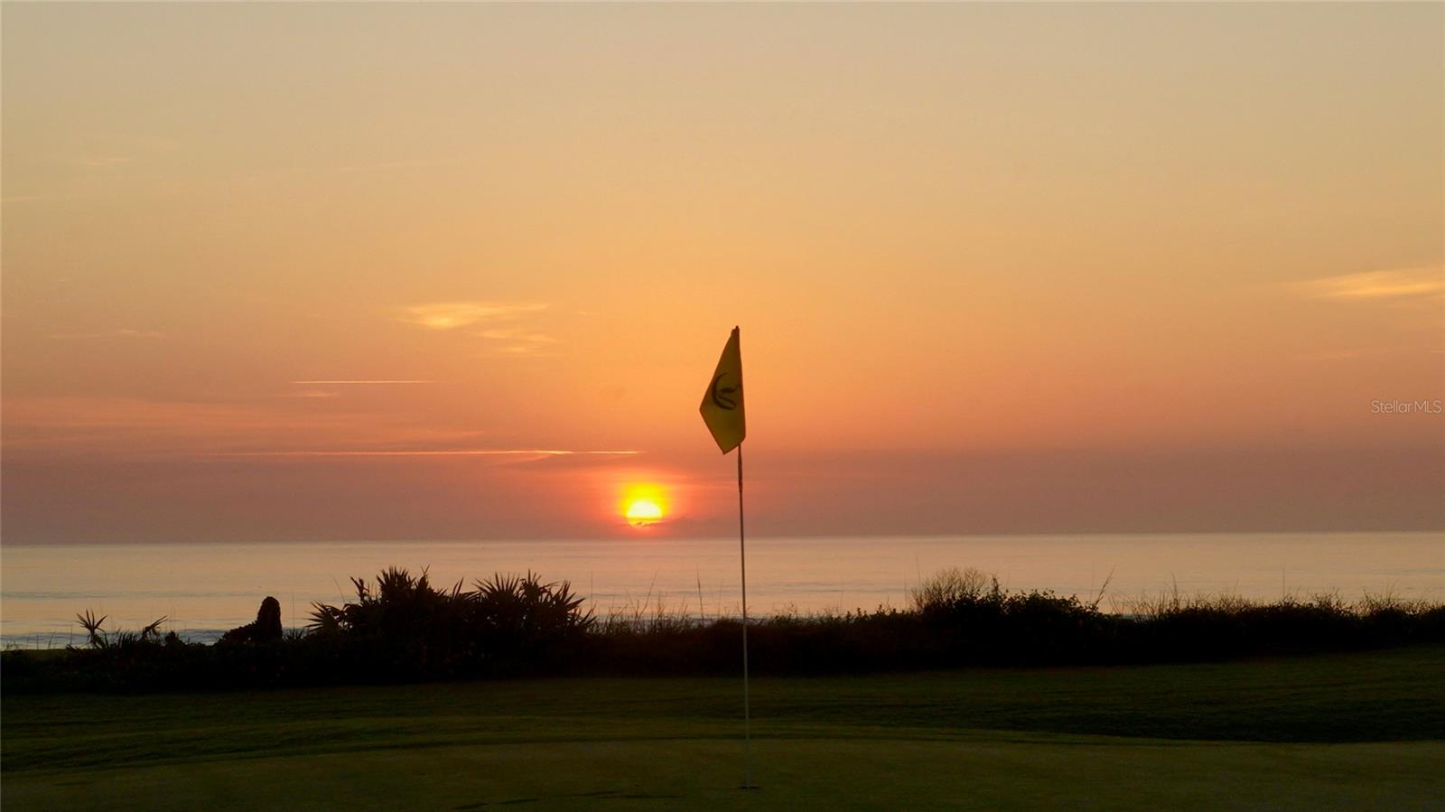 20 PORTO MAR #705