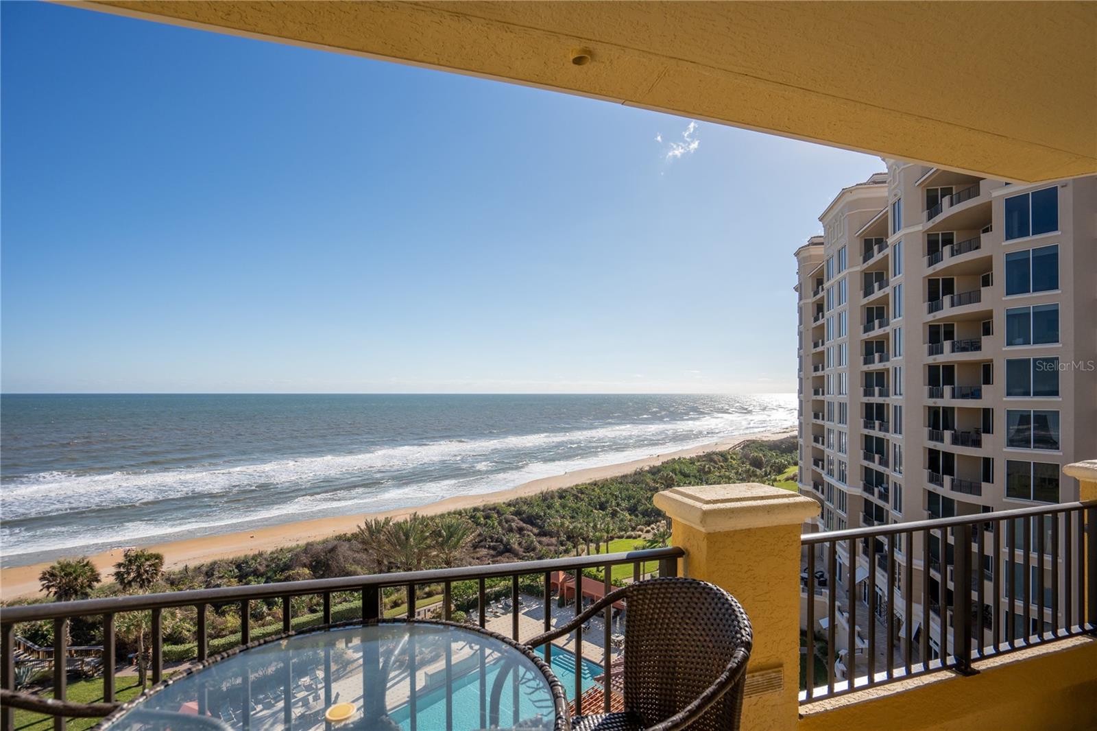 20 PORTO MAR #705