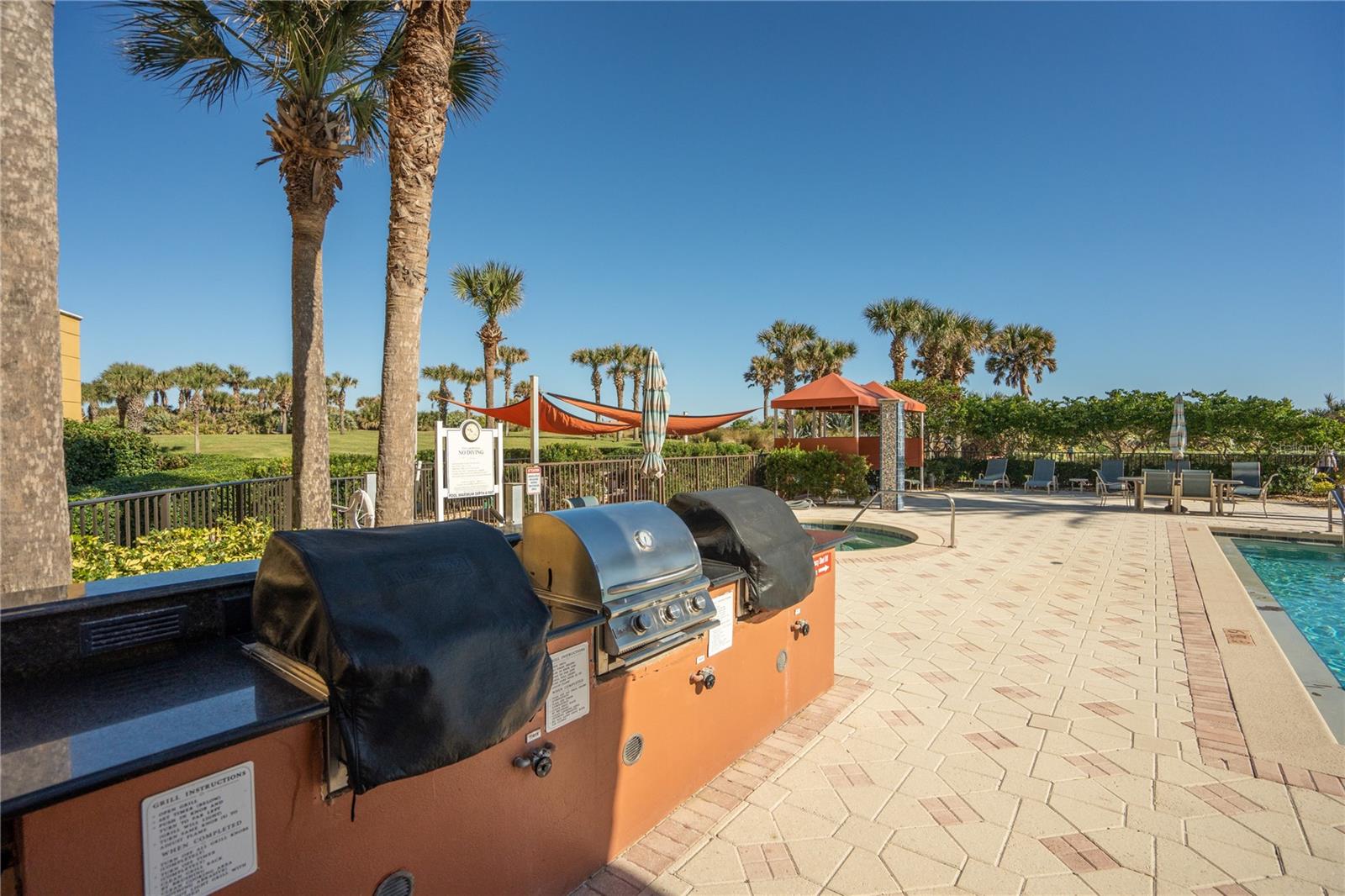 20 PORTO MAR #705