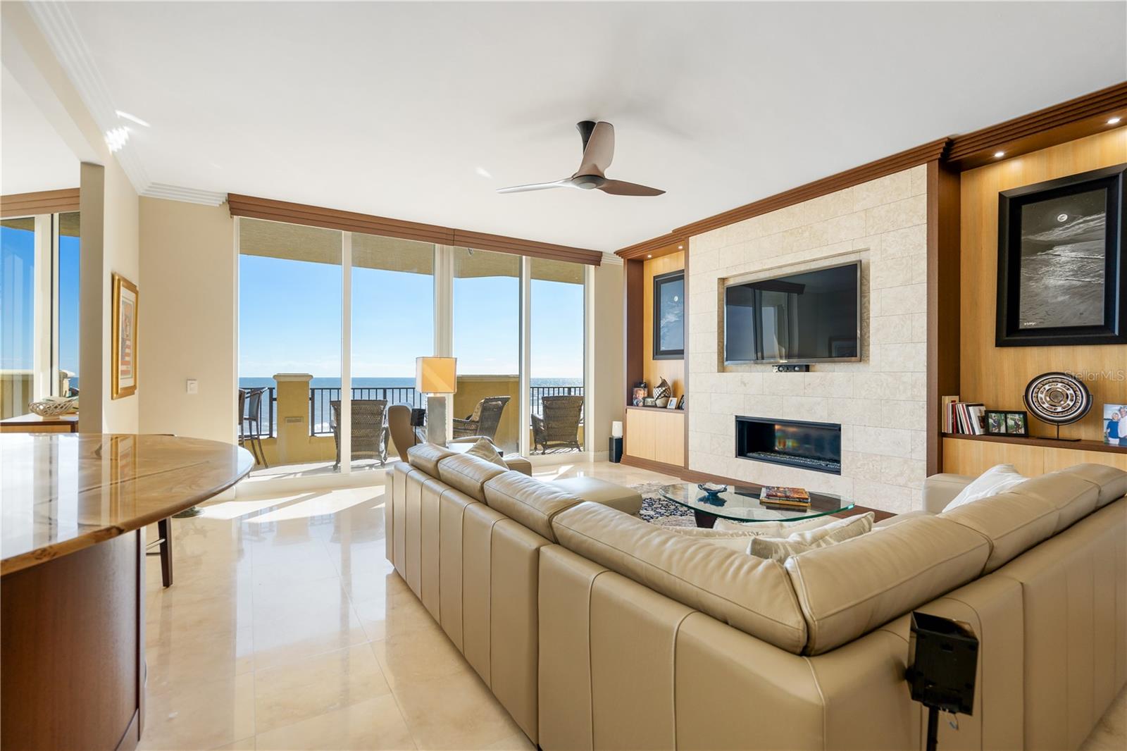 20 PORTO MAR #705