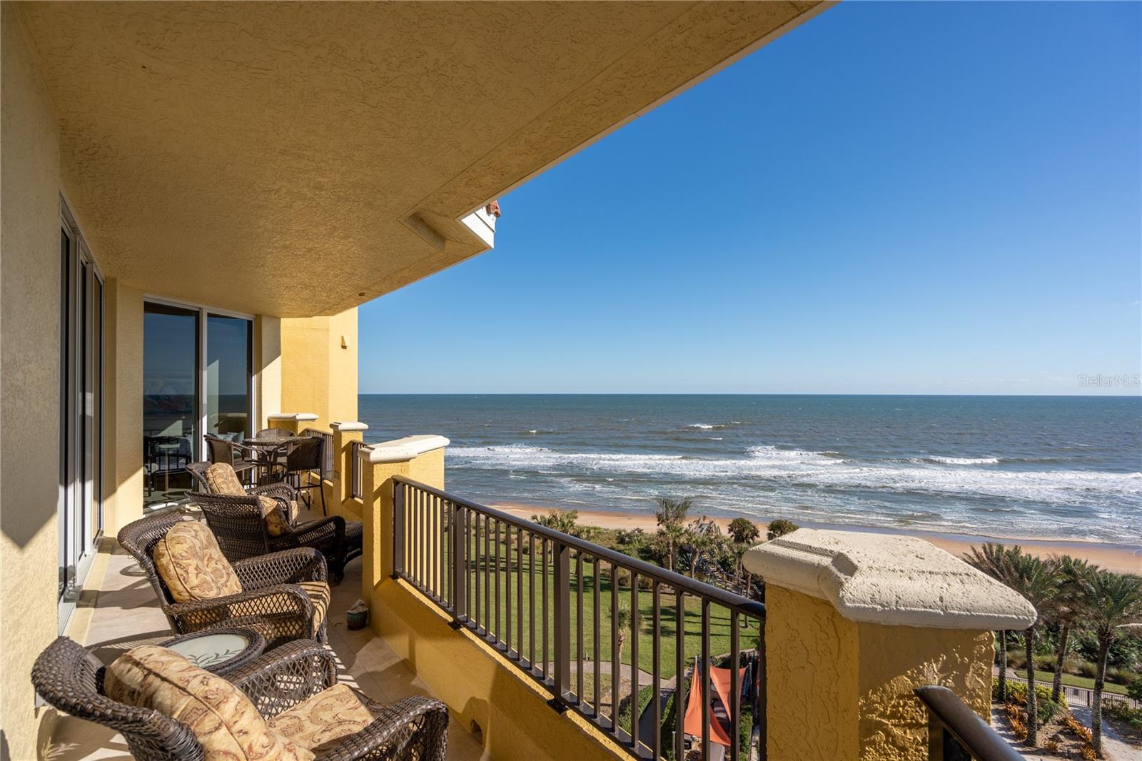 20 PORTO MAR #705