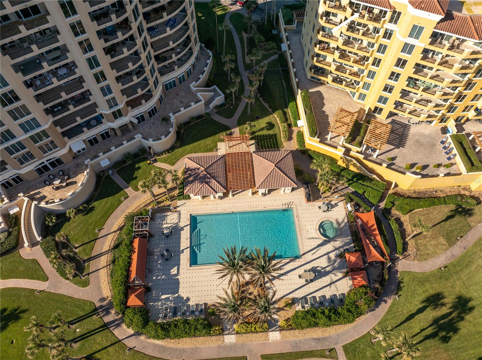 20 PORTO MAR #705