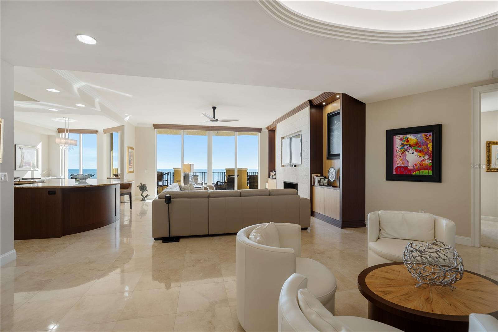 20 PORTO MAR #705