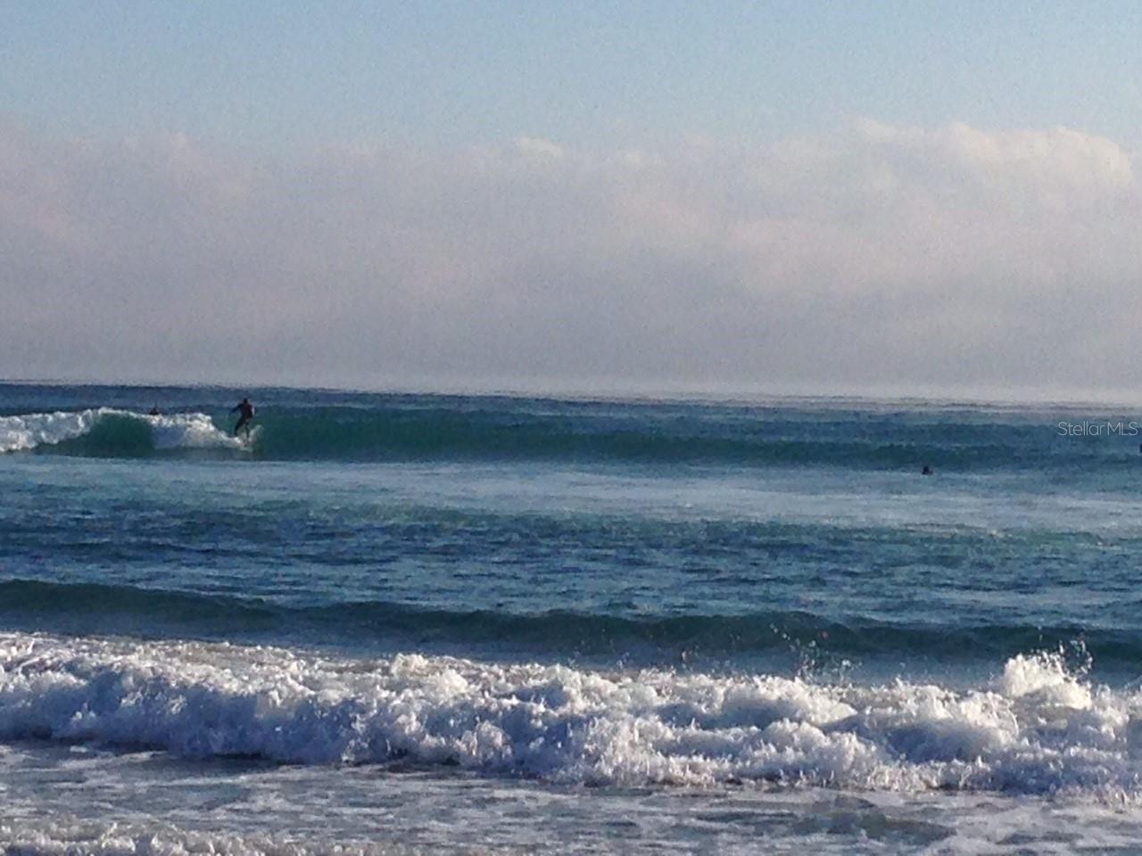 20 PORTO MAR #705