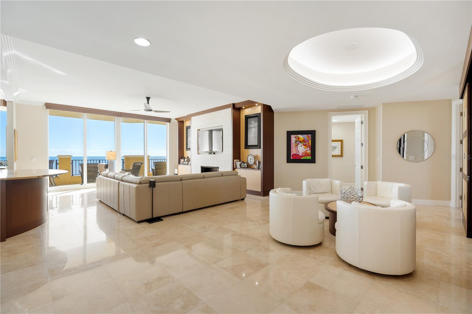 20 PORTO MAR #705