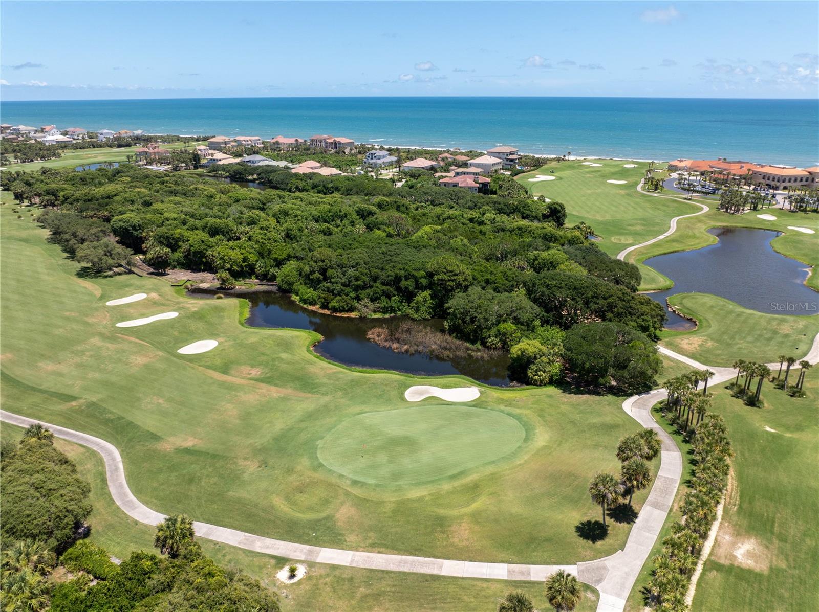 20 PORTO MAR #705
