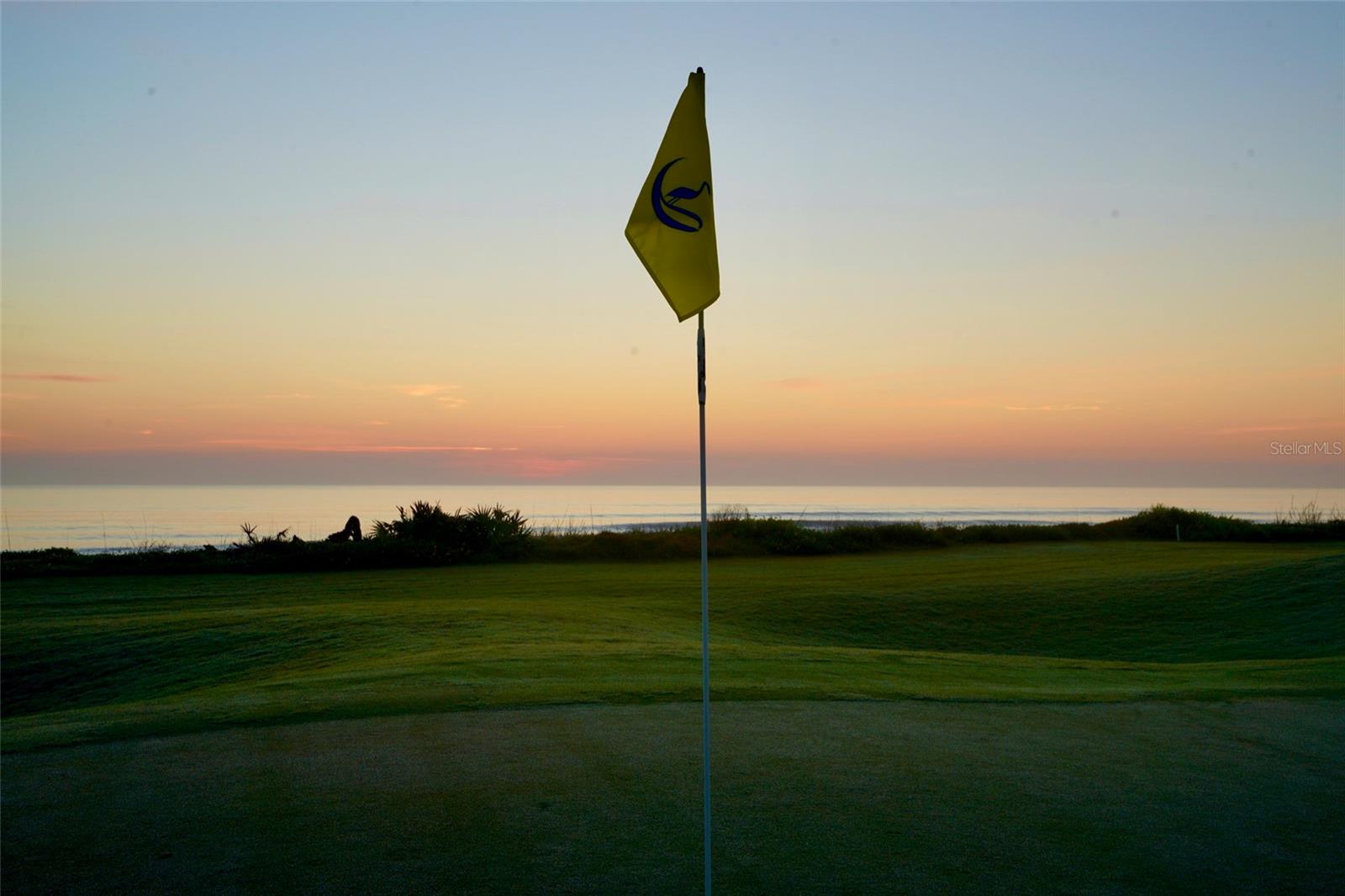 20 PORTO MAR #705