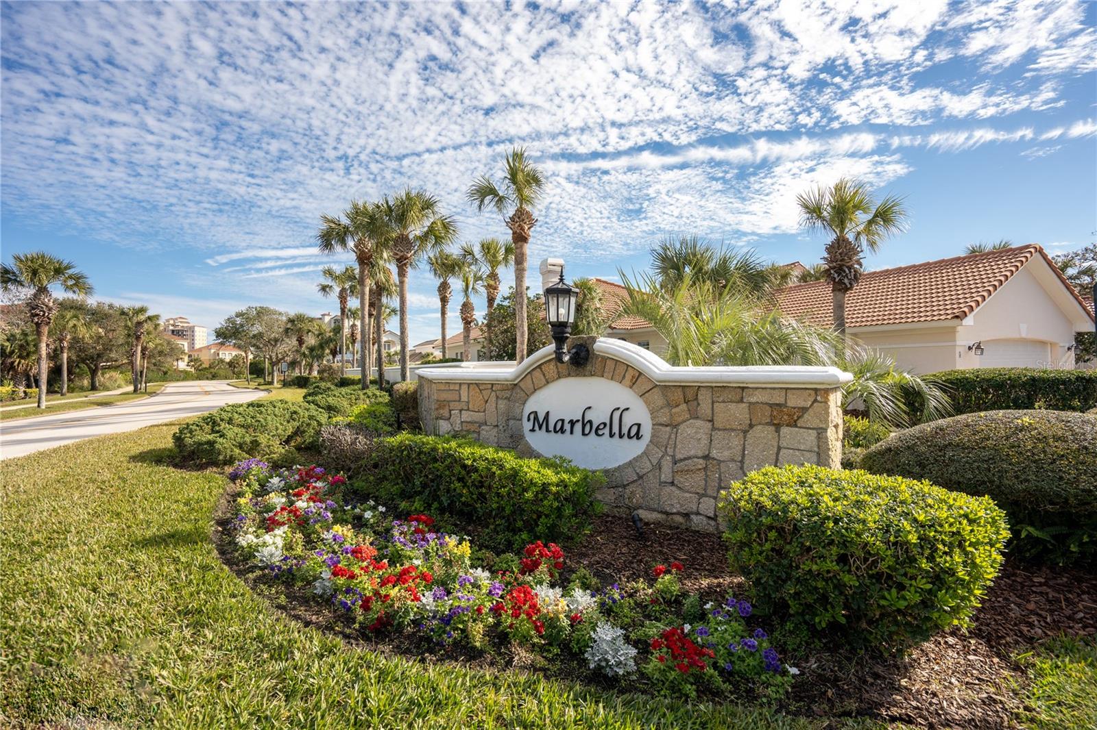 7 MARBELLA CT