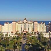 55 NORTHSHORE DR