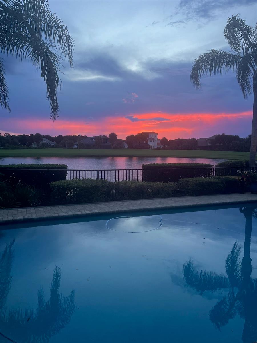 55 NORTHSHORE DR