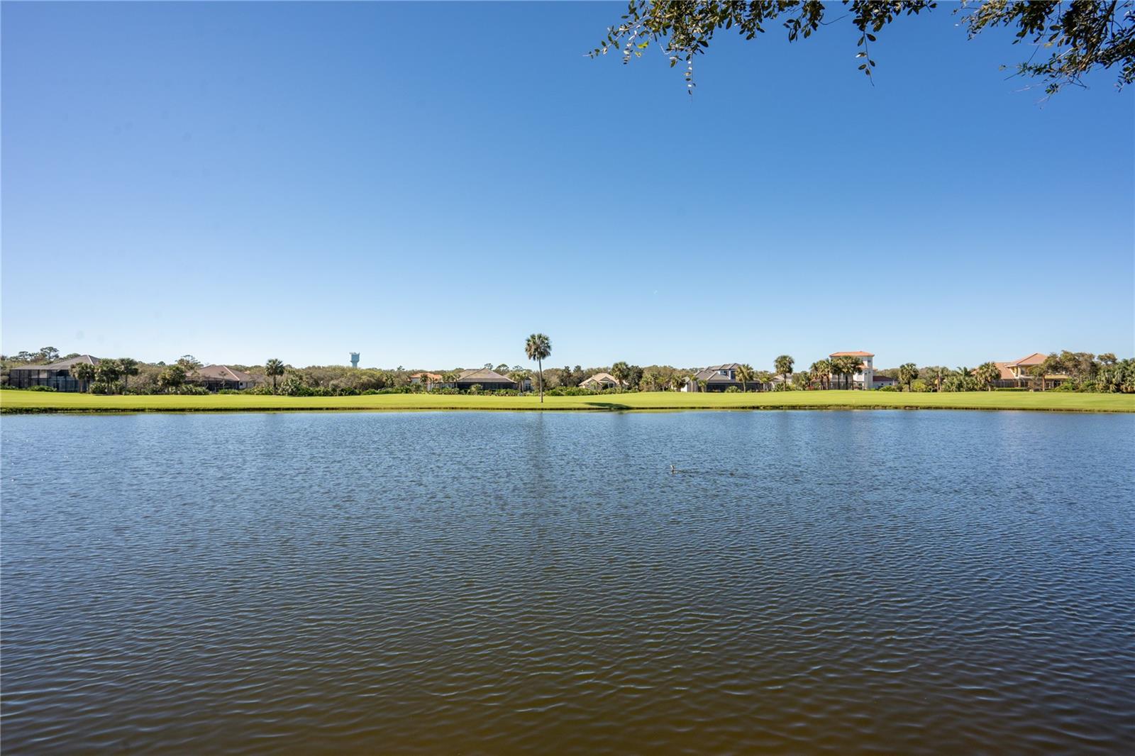 55 NORTHSHORE DR
