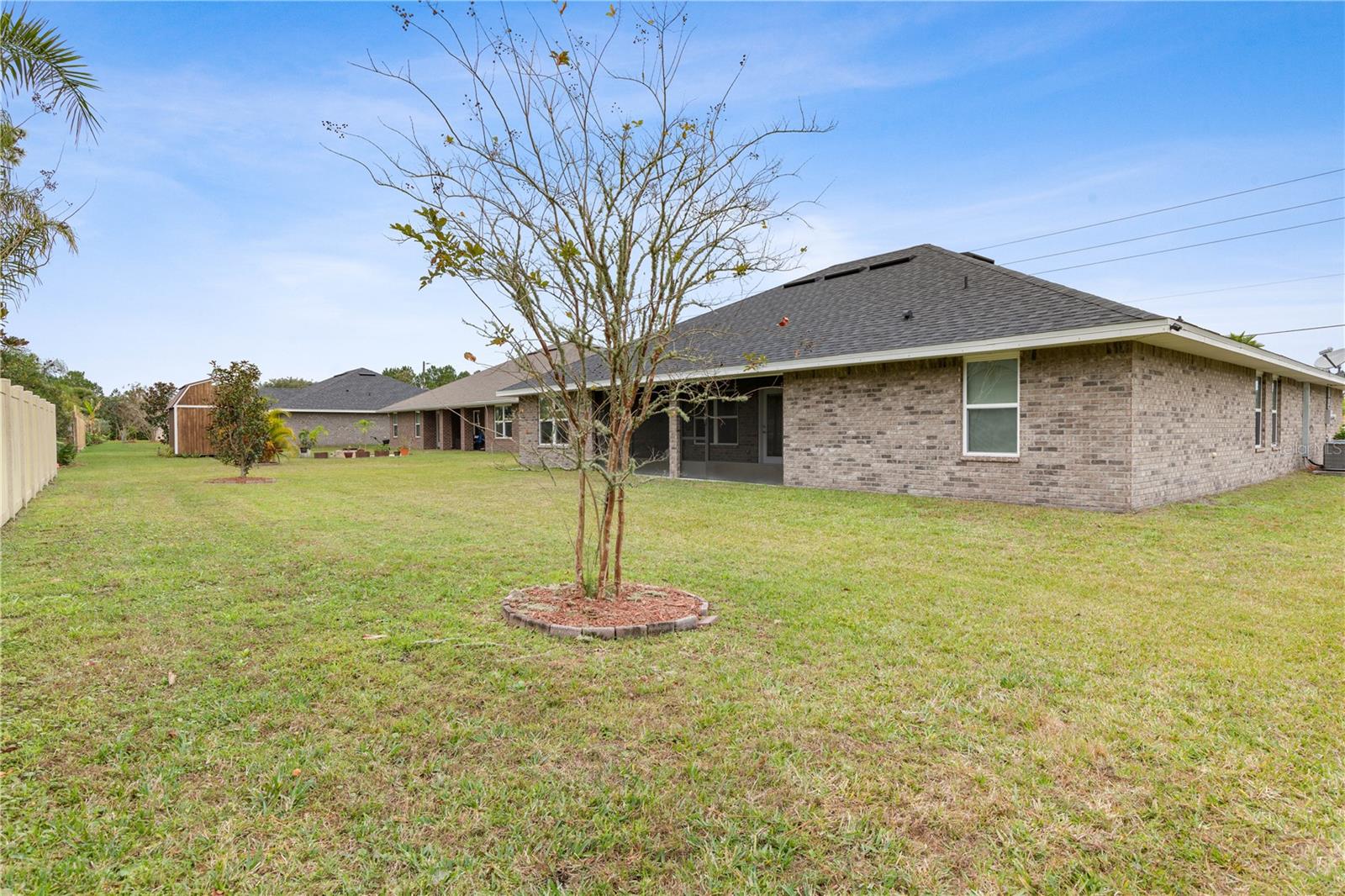 22 FELLOWSHIP DR