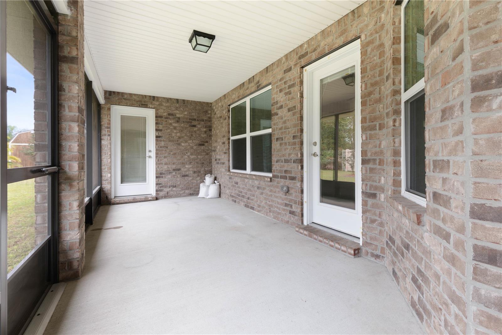 22 FELLOWSHIP DR