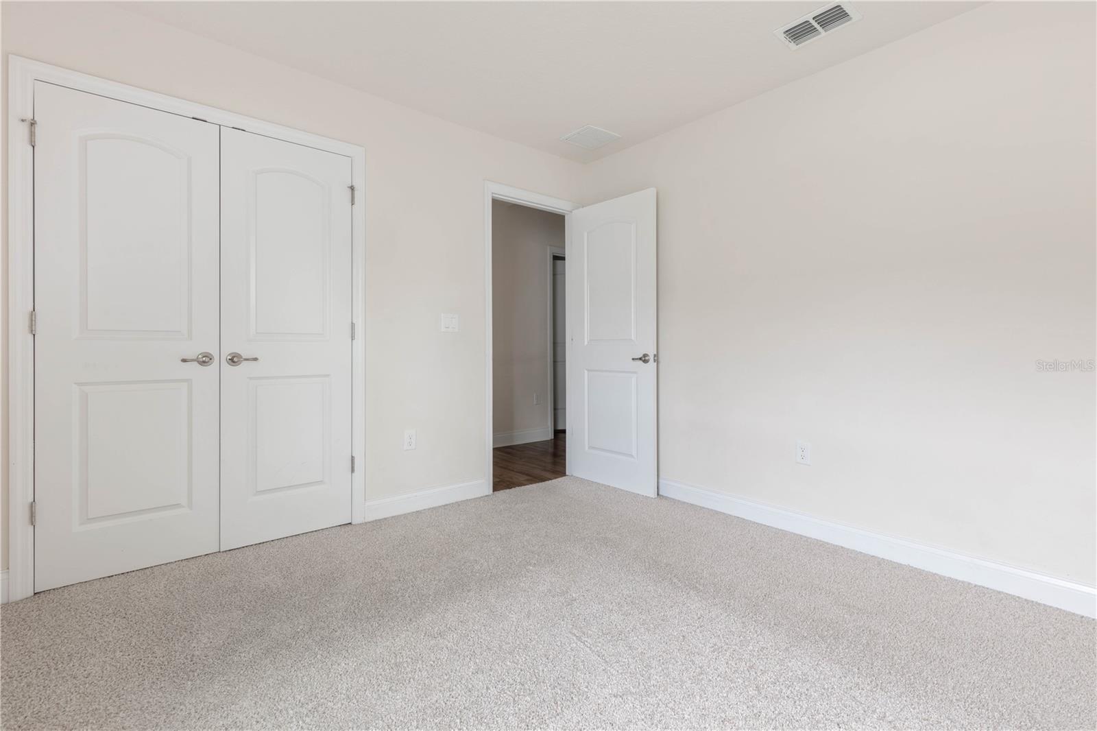 22 FELLOWSHIP DR