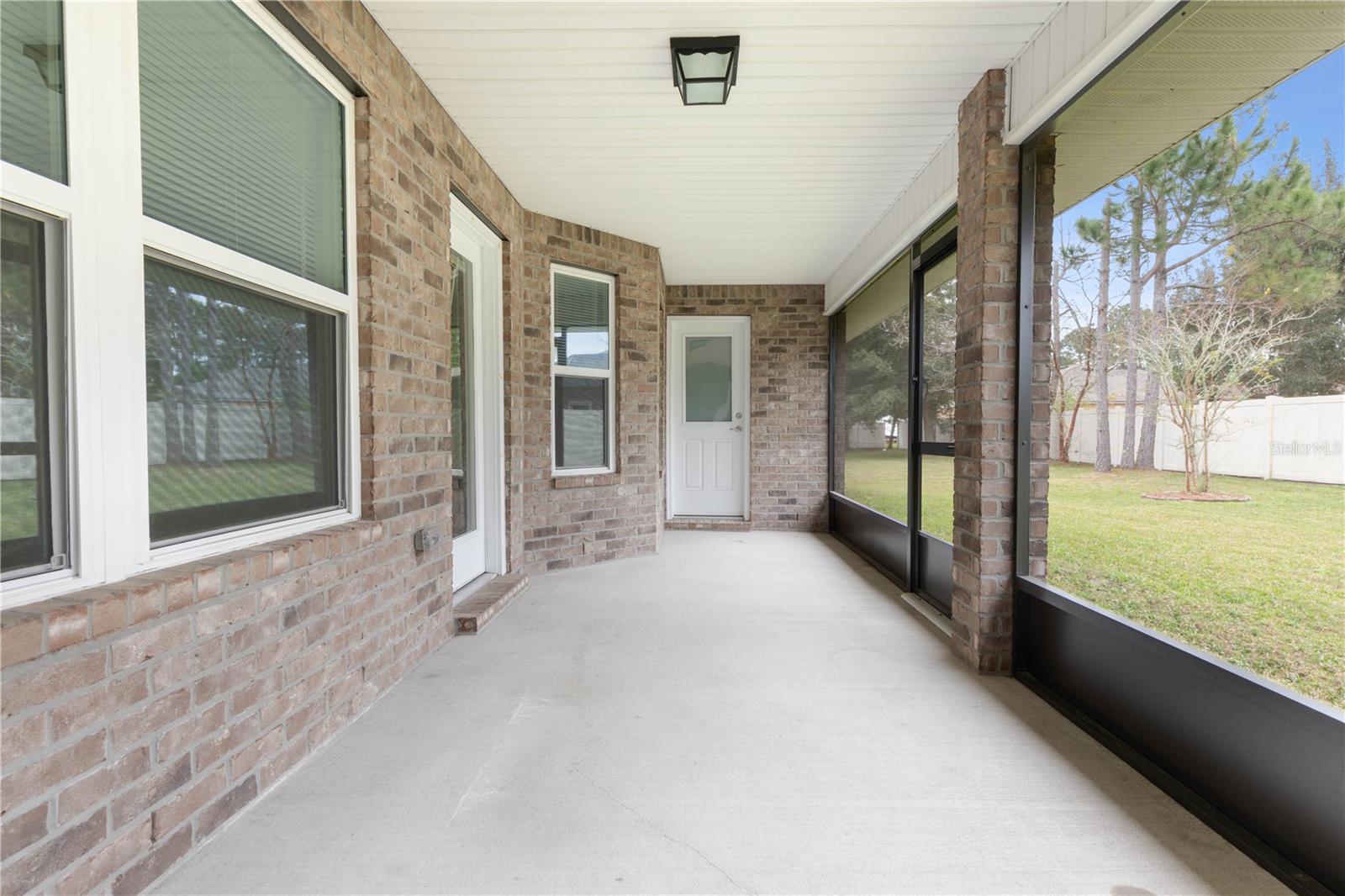 22 FELLOWSHIP DR