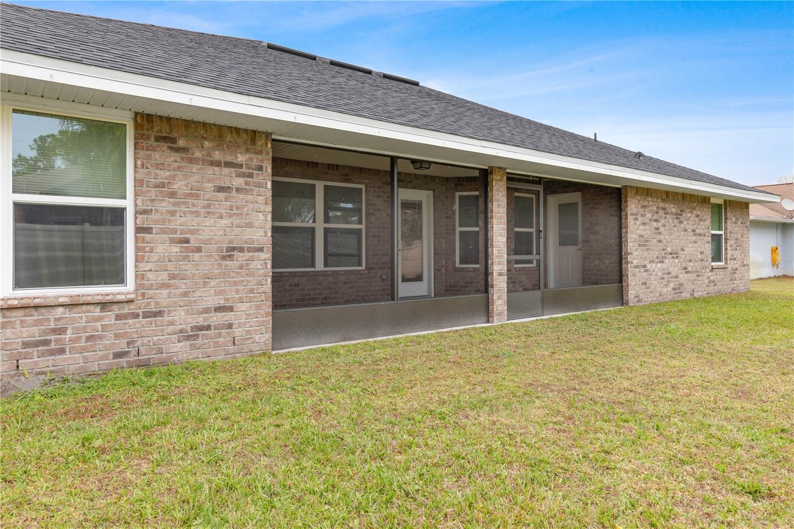 22 FELLOWSHIP DR