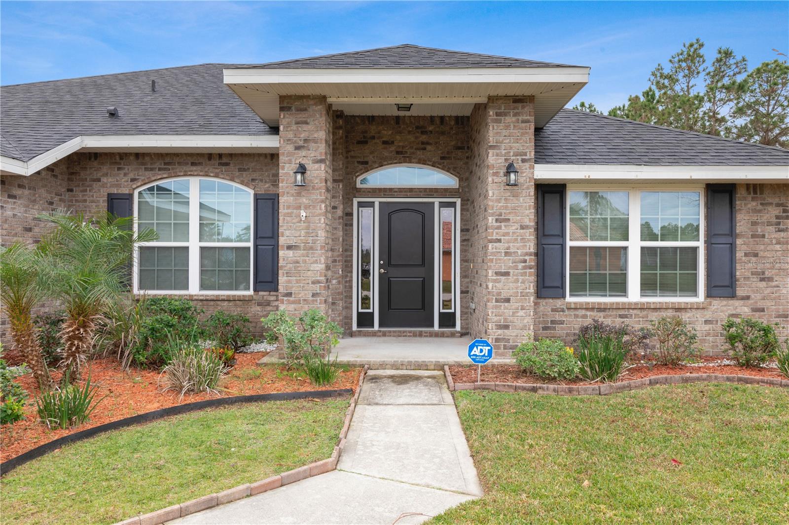 22 FELLOWSHIP DR