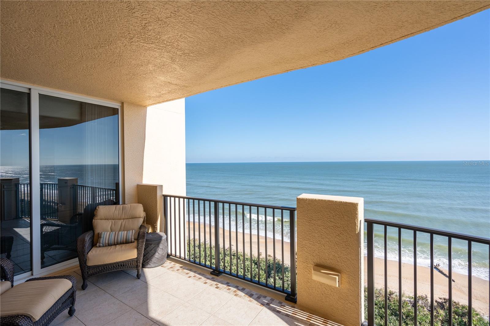 19 AVENUE DE LA MER #705