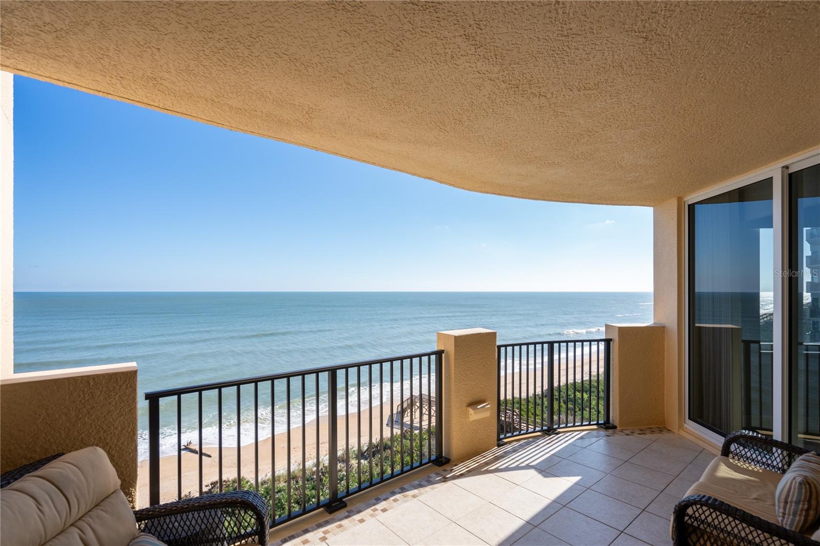 19 AVENUE DE LA MER #705