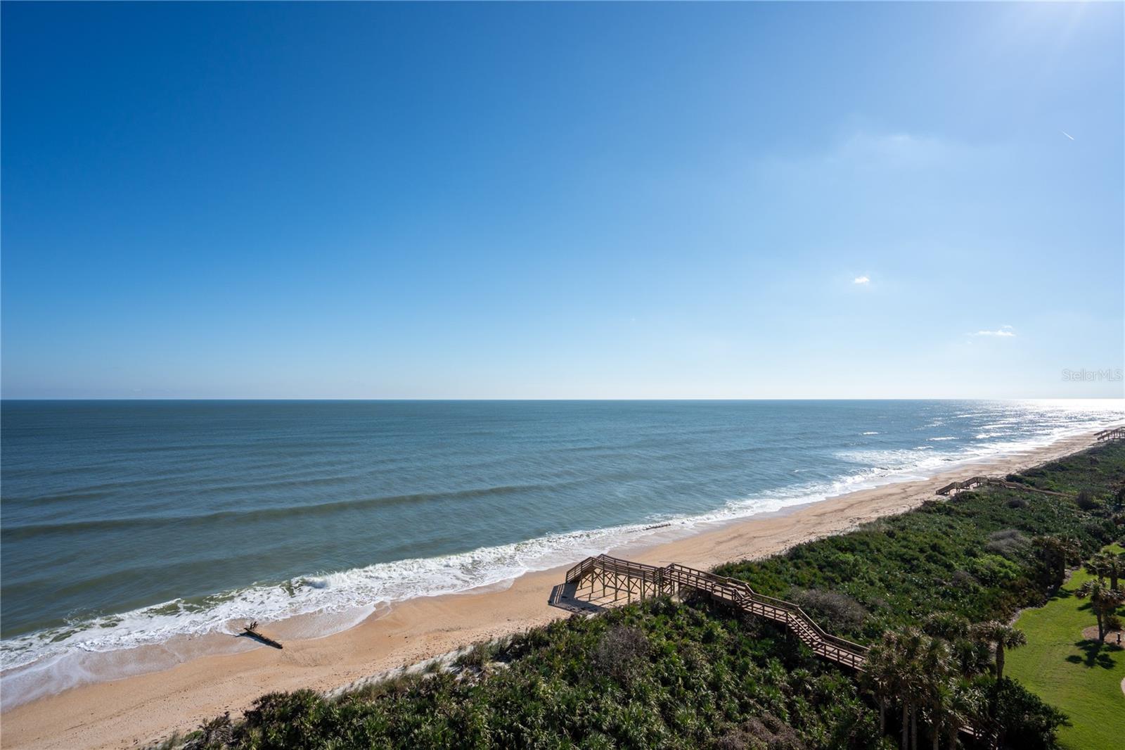 19 AVENUE DE LA MER #705
