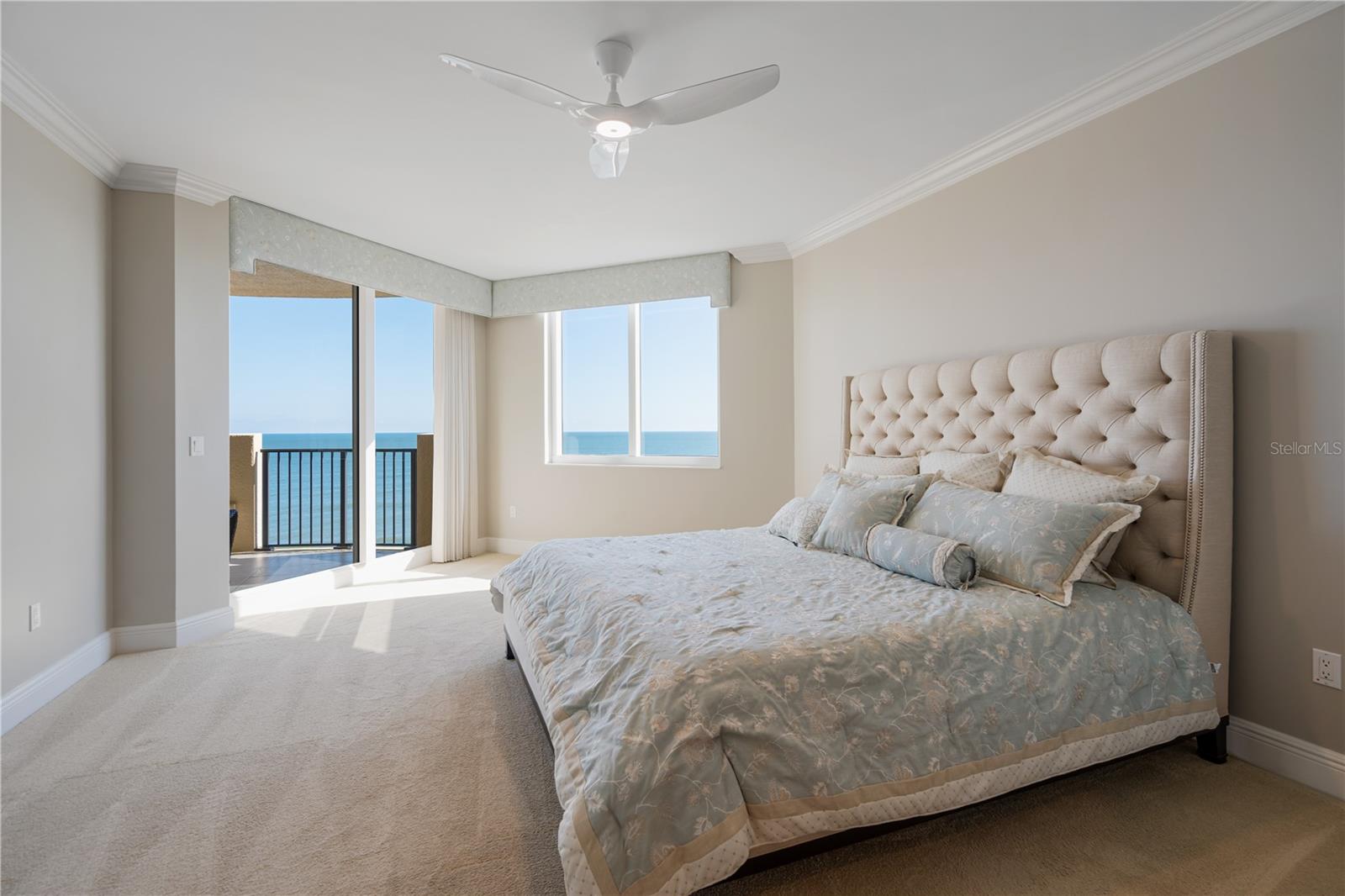 19 AVENUE DE LA MER #705