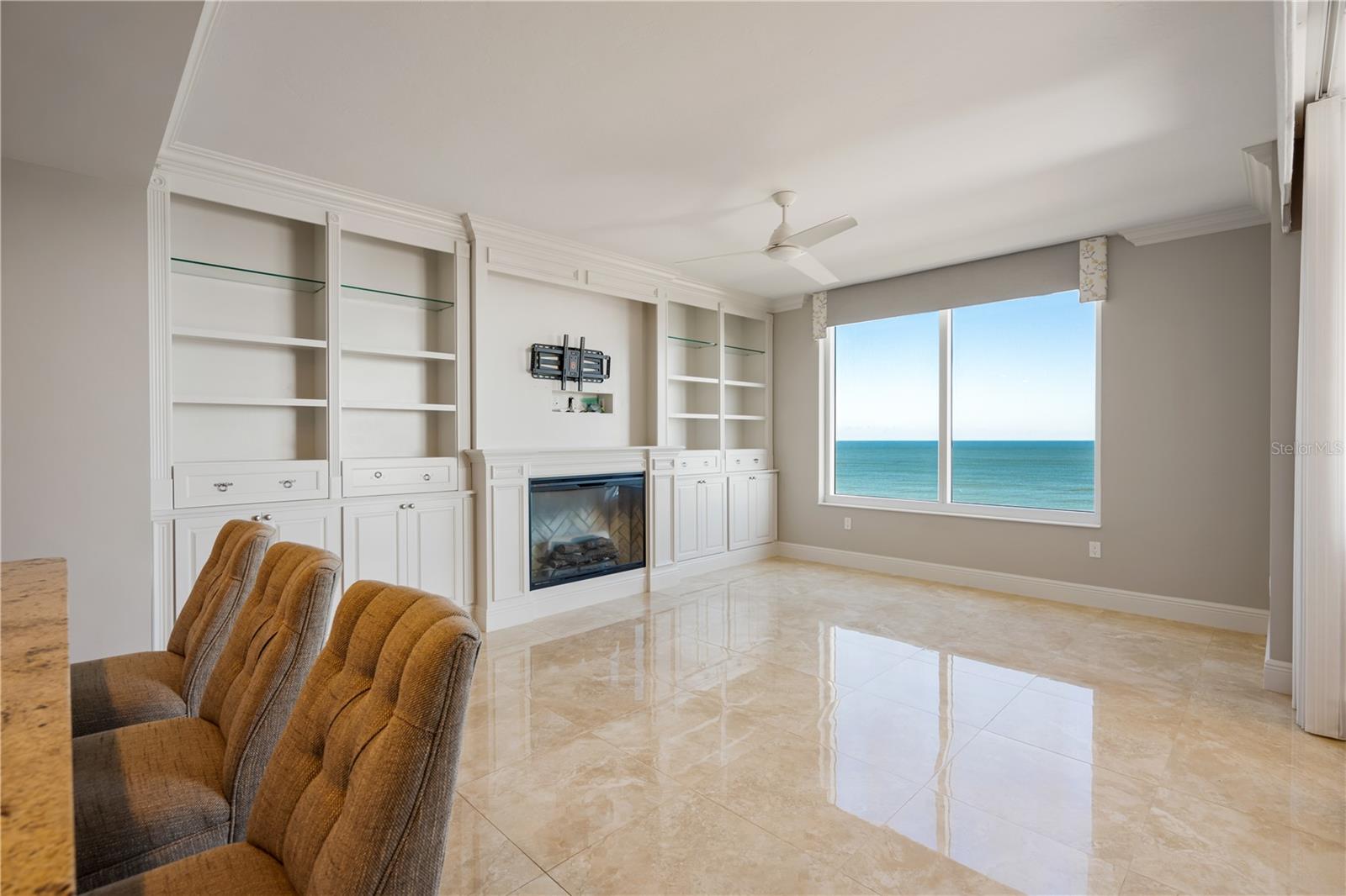 19 AVENUE DE LA MER #705