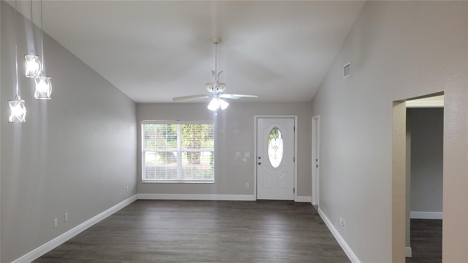 23A BUNKER HILL DR