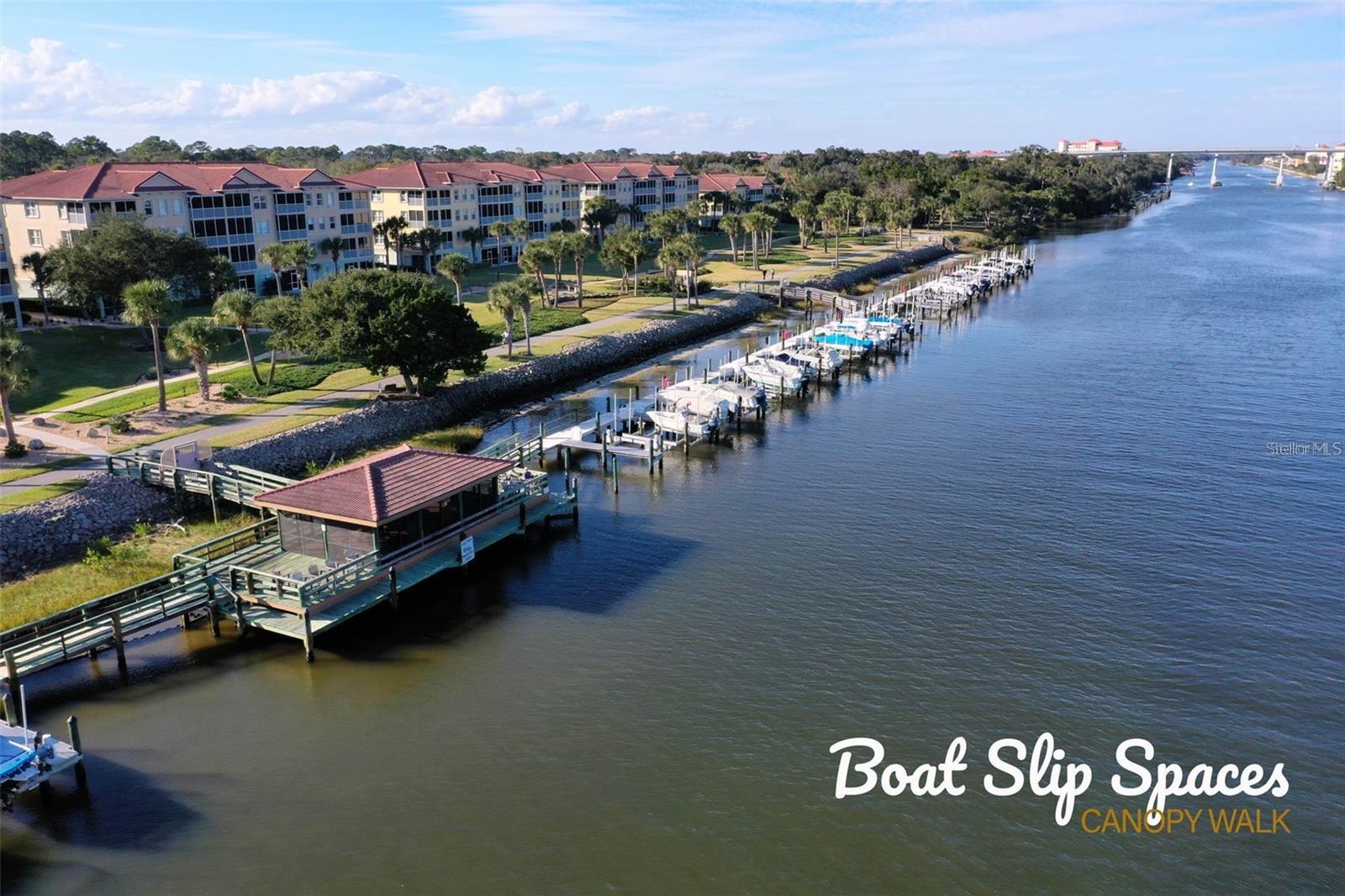1000 CANOPY WALK LN #1012