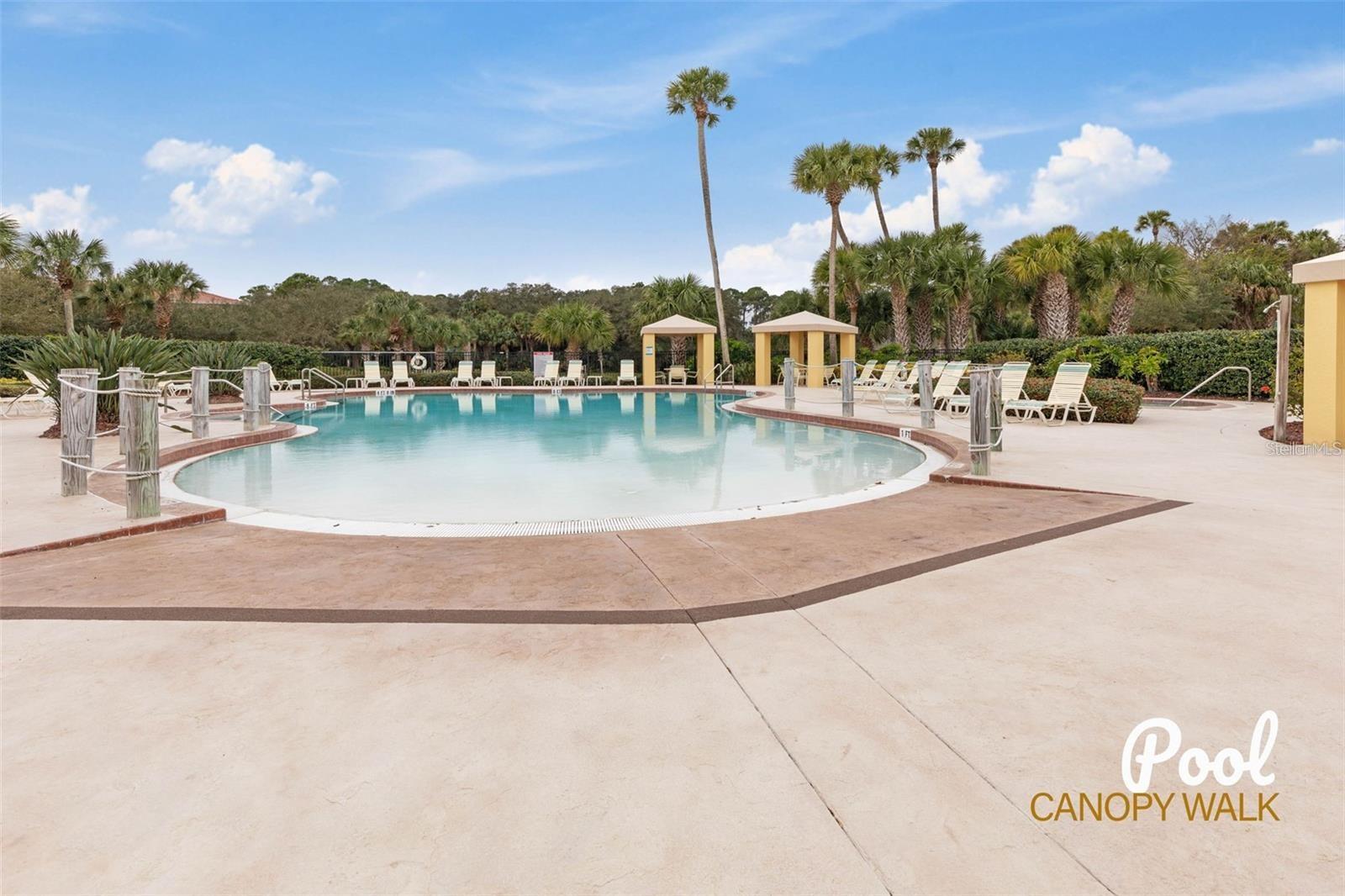 1000 CANOPY WALK LN #1012