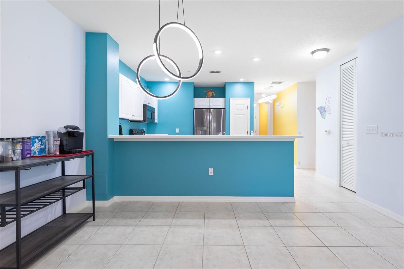 1000 CANOPY WALK LN #1012